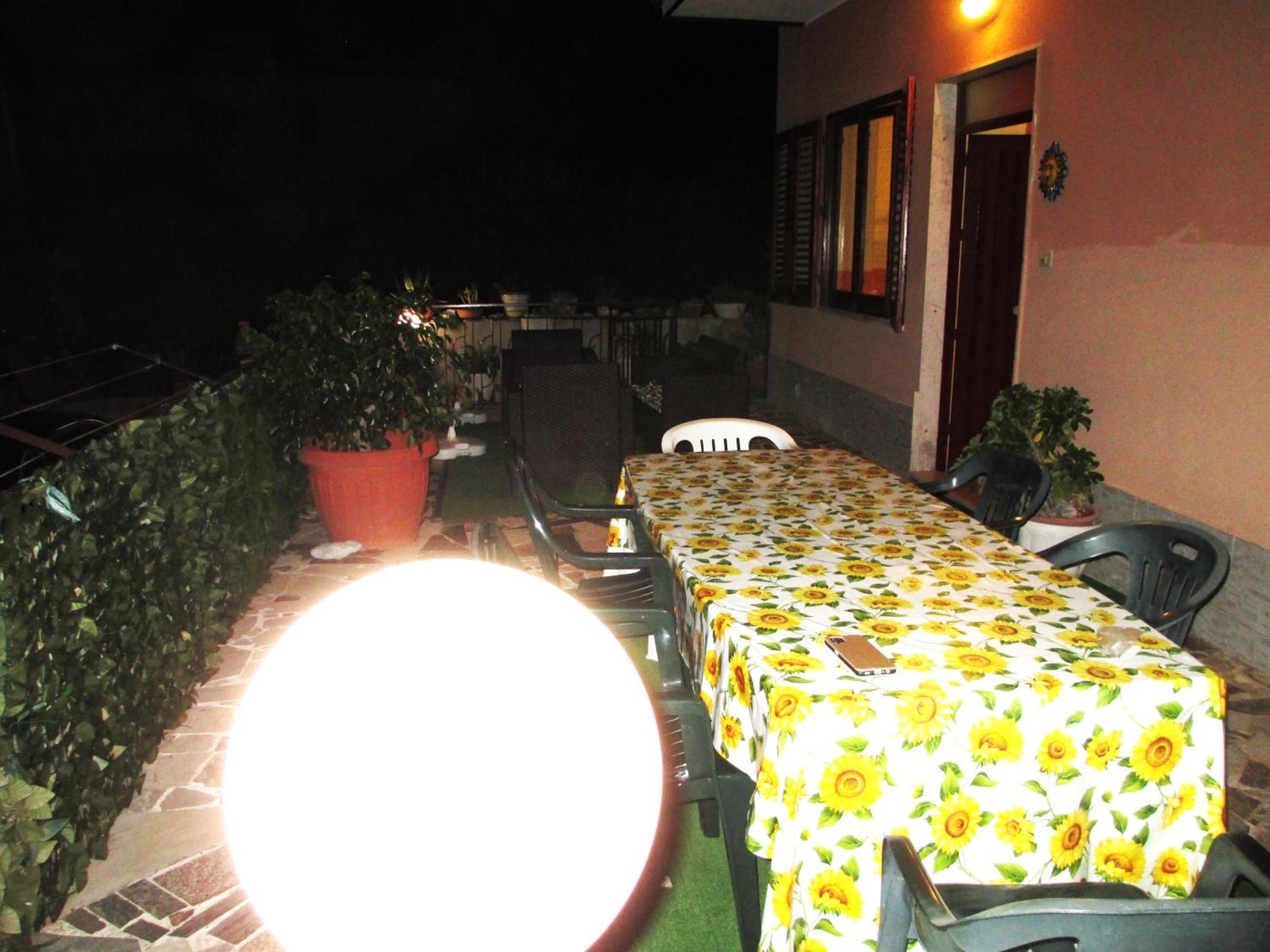 Photo 48