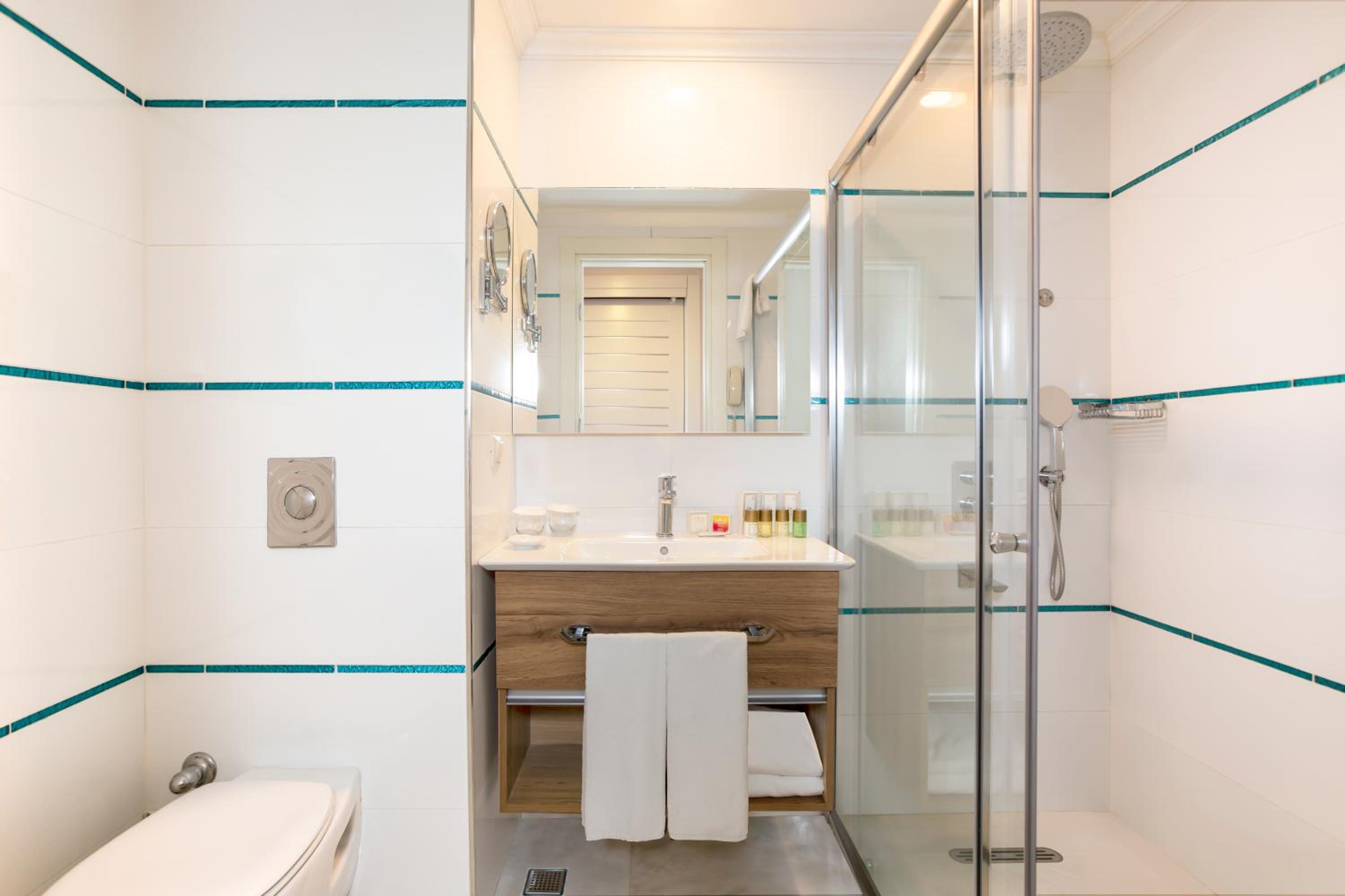 Orange County Kemer - Image 7