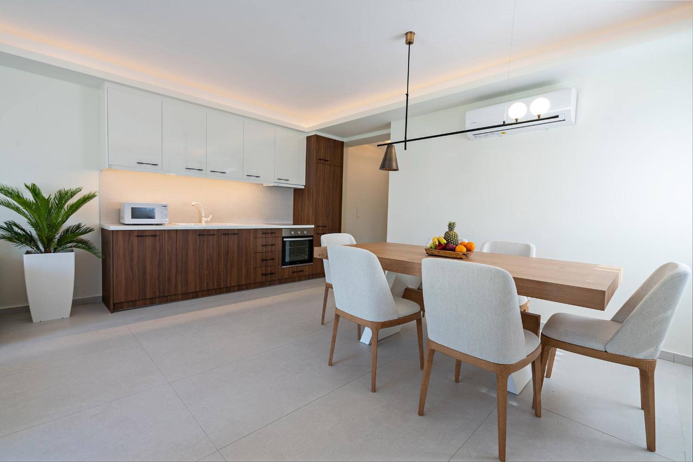 Amara Villas