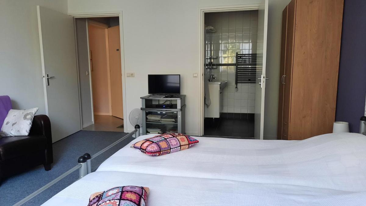 Photo 21