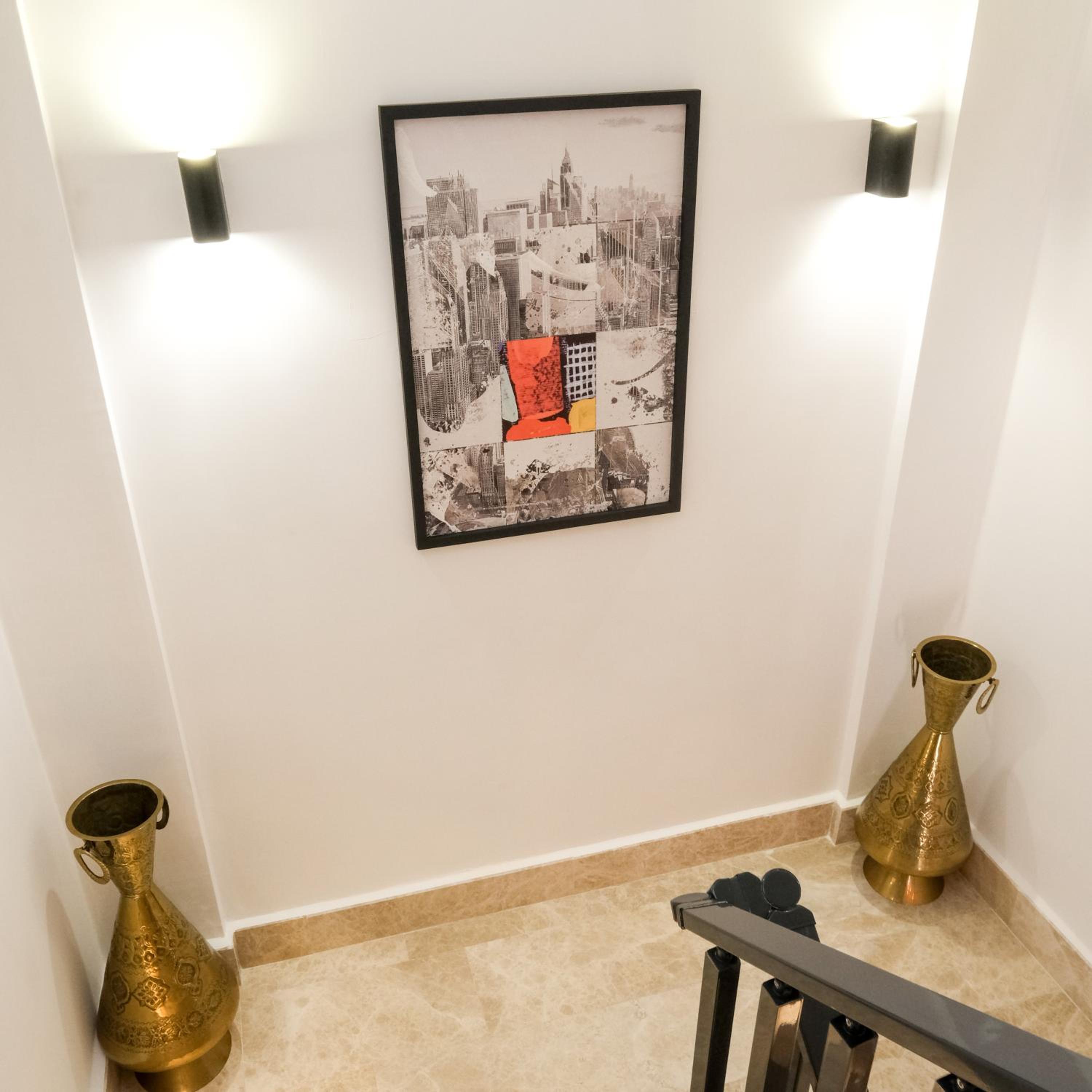 Alesta Seaside Residence - Image 26