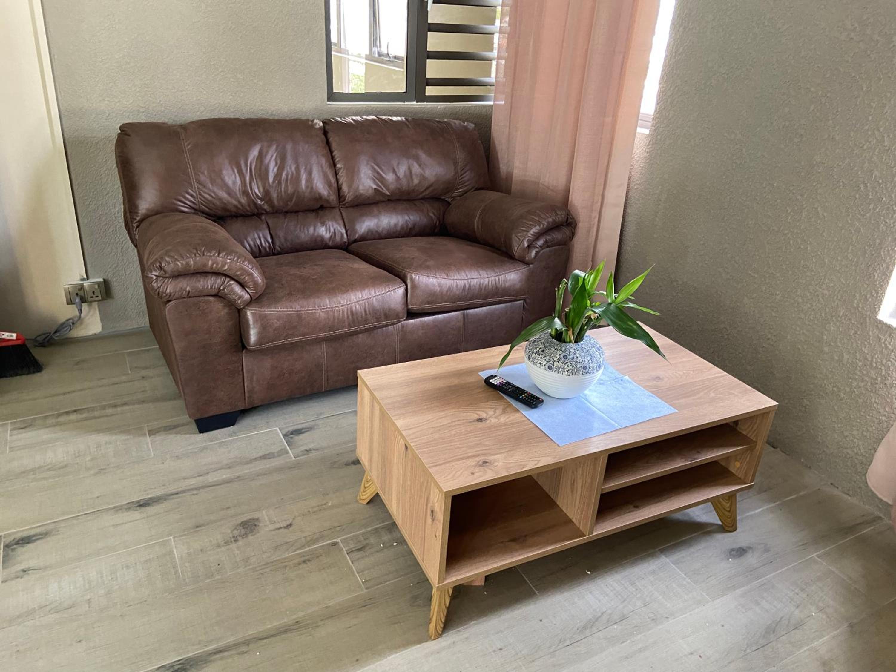 City Apartments photo 4