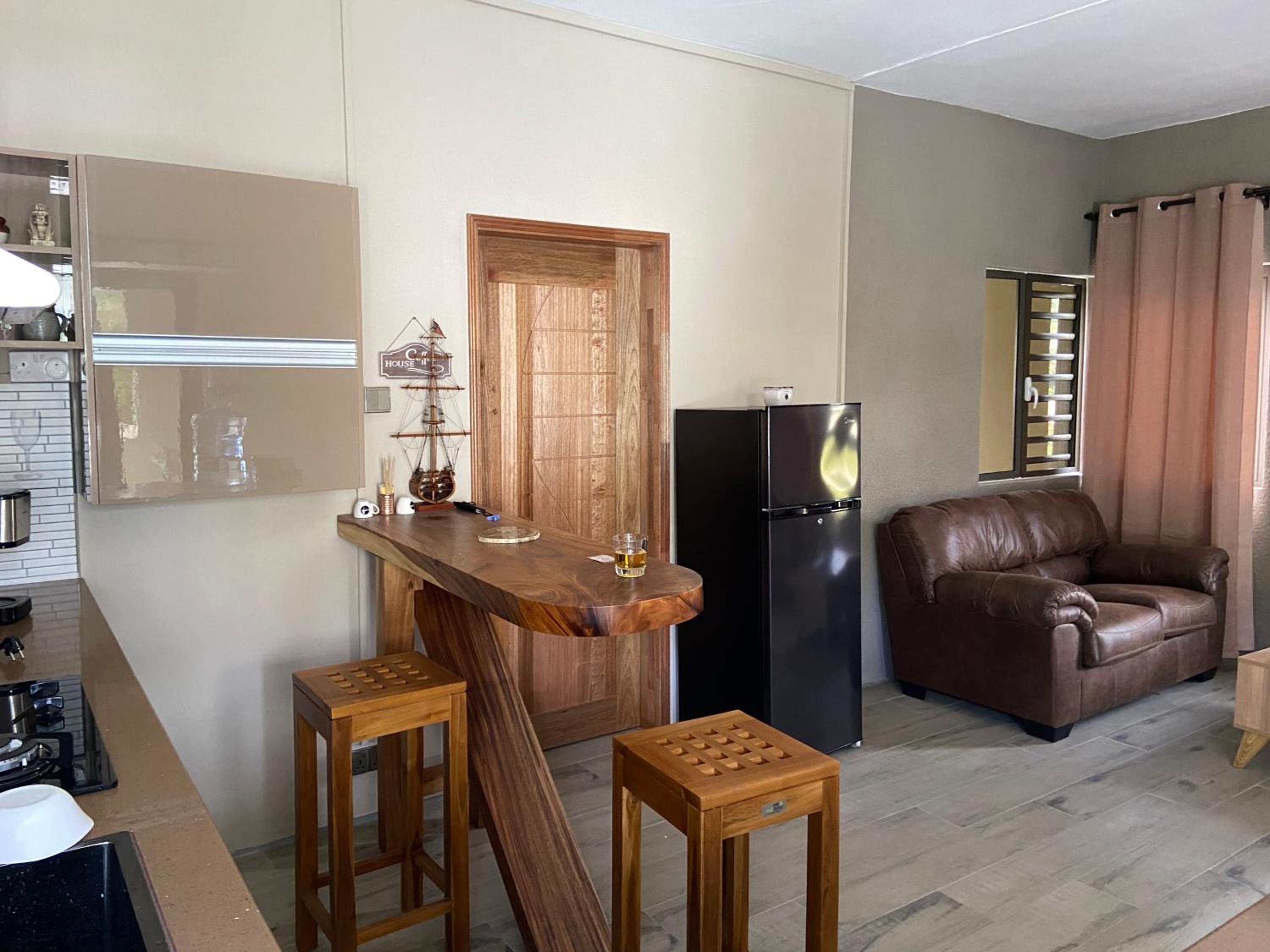 City Apartments photo 2