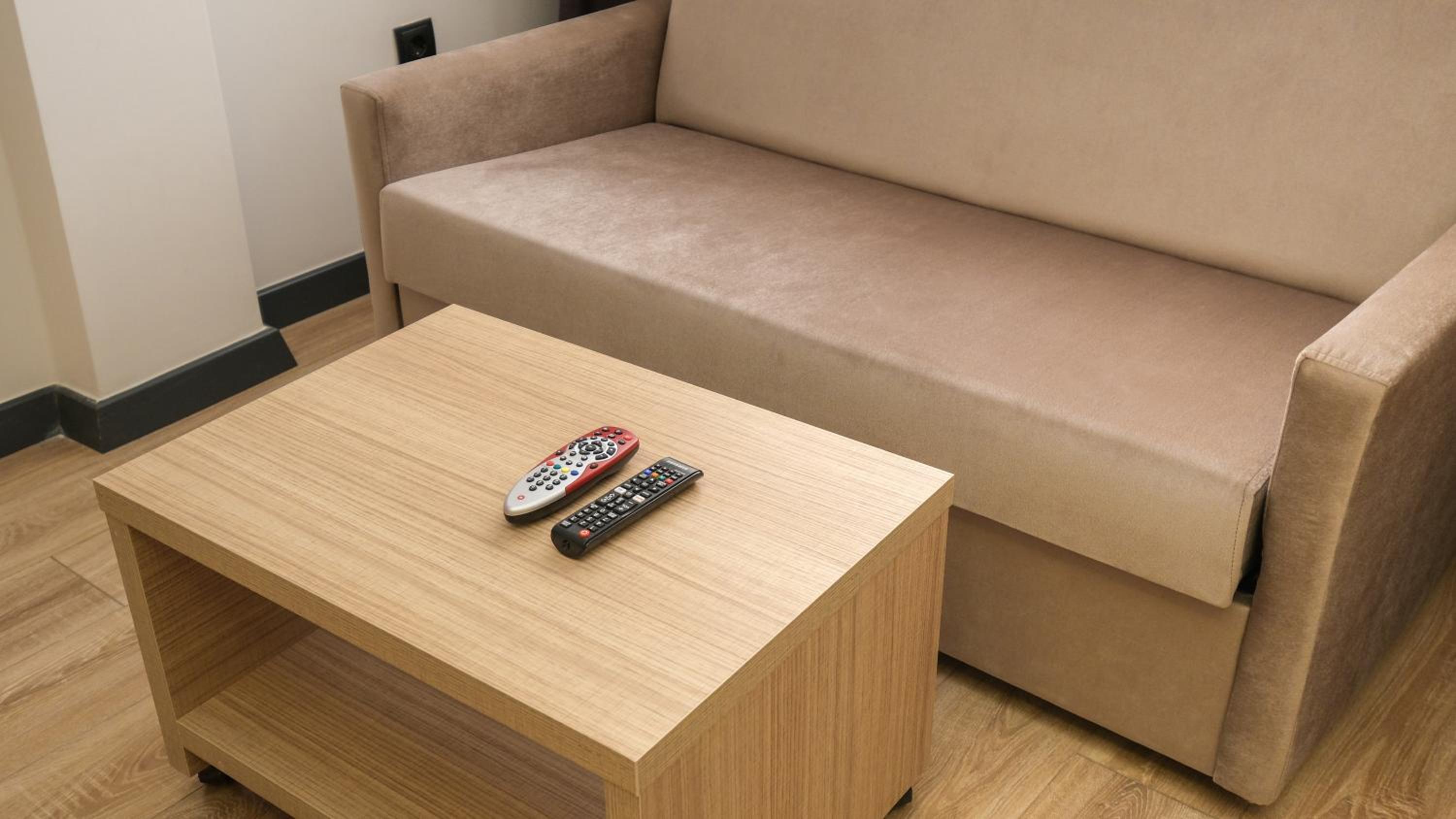 Alesta Seaside Residence - Image 32
