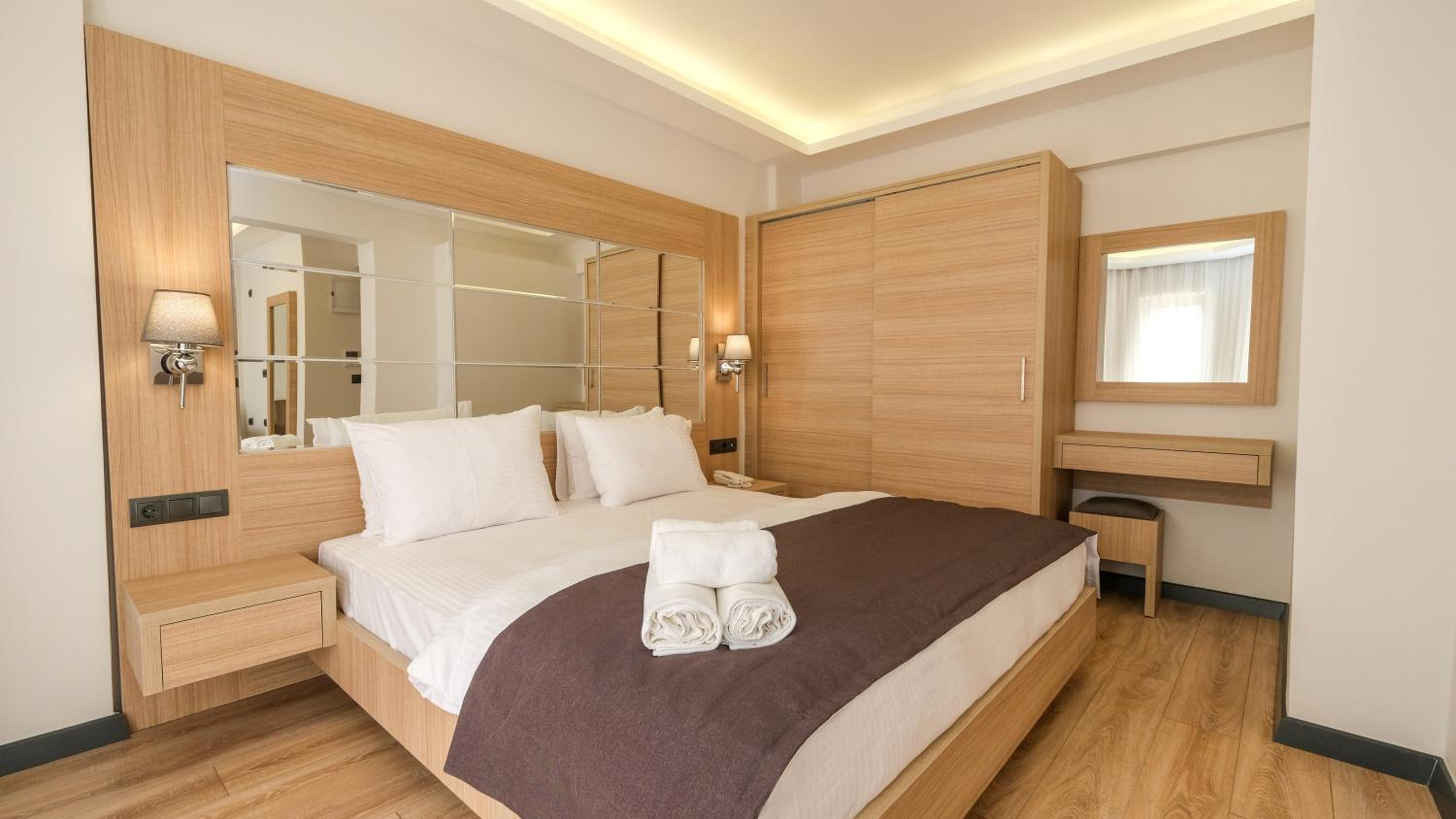 Alesta Seaside Residence - Image 34