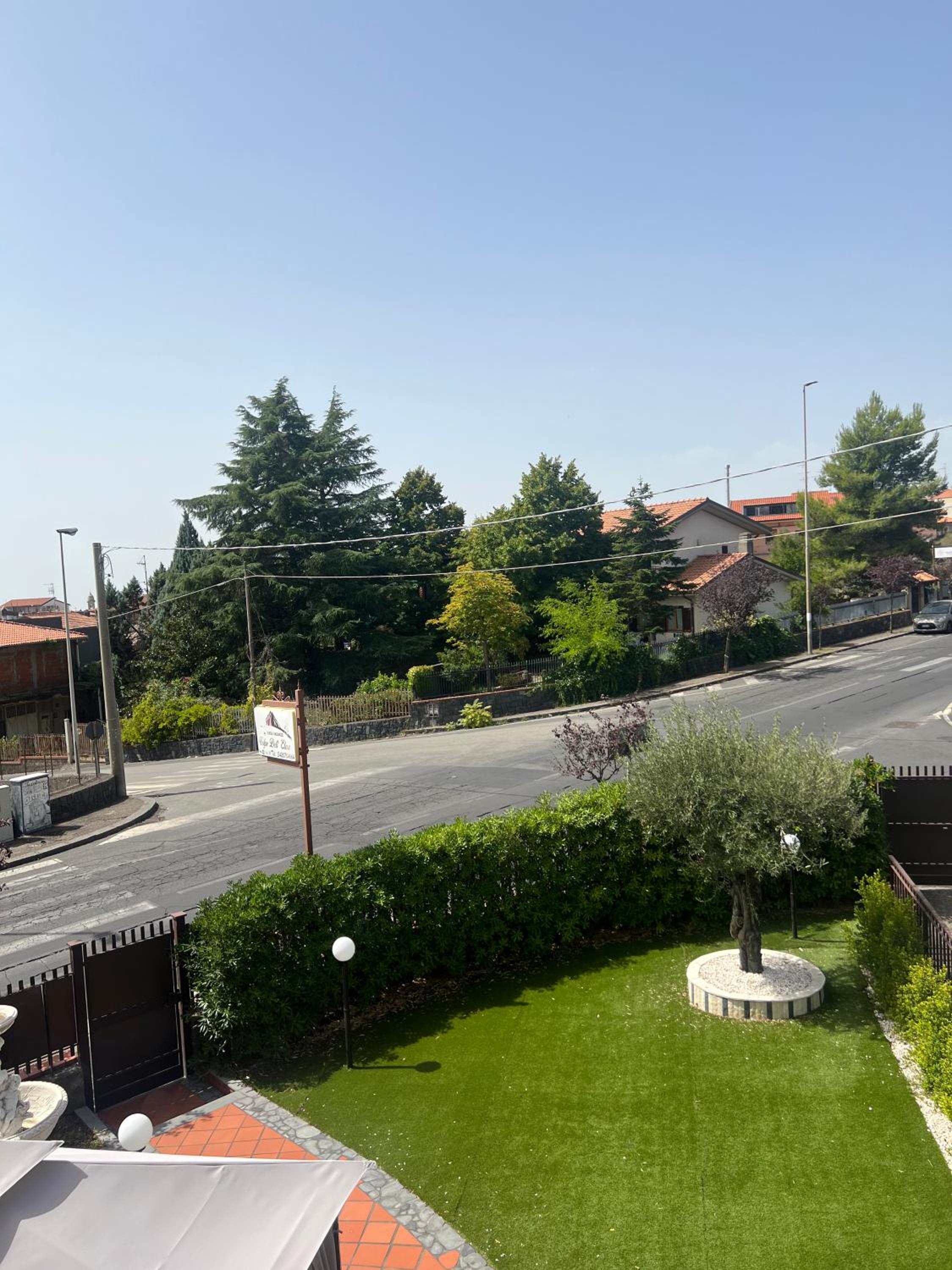 Photo 40