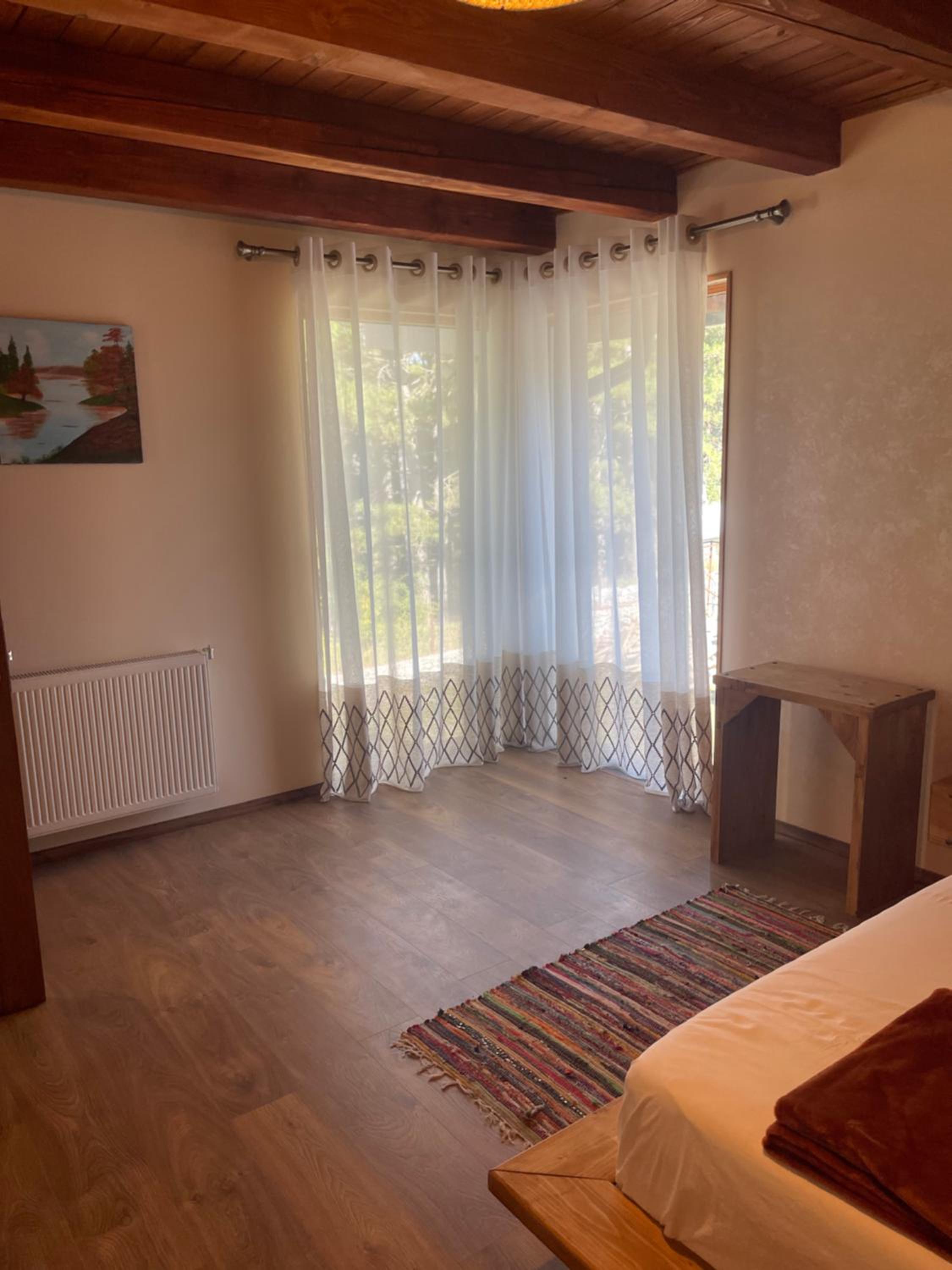 Vila Pepaj Razem