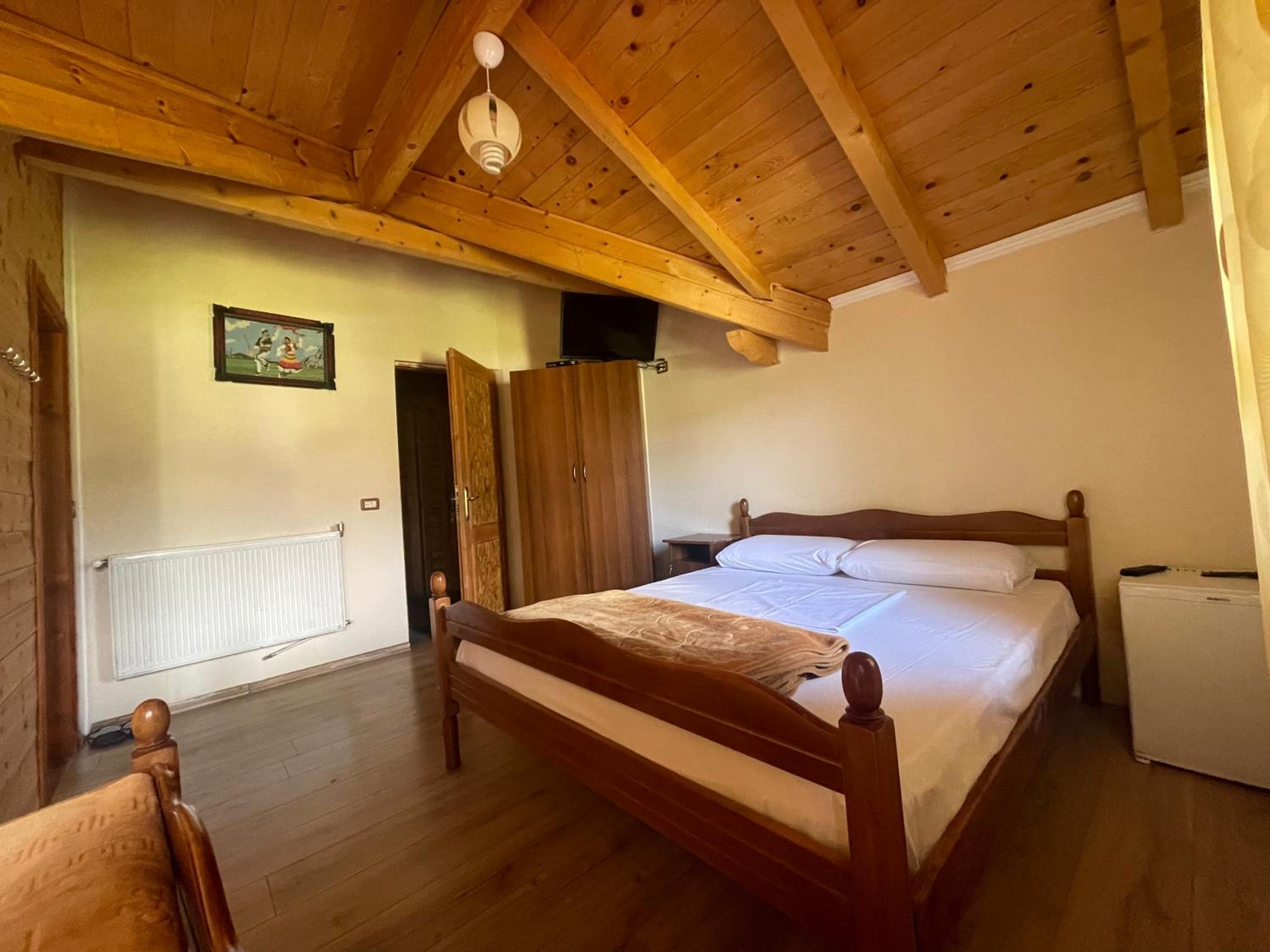 Vila Pepaj Razem