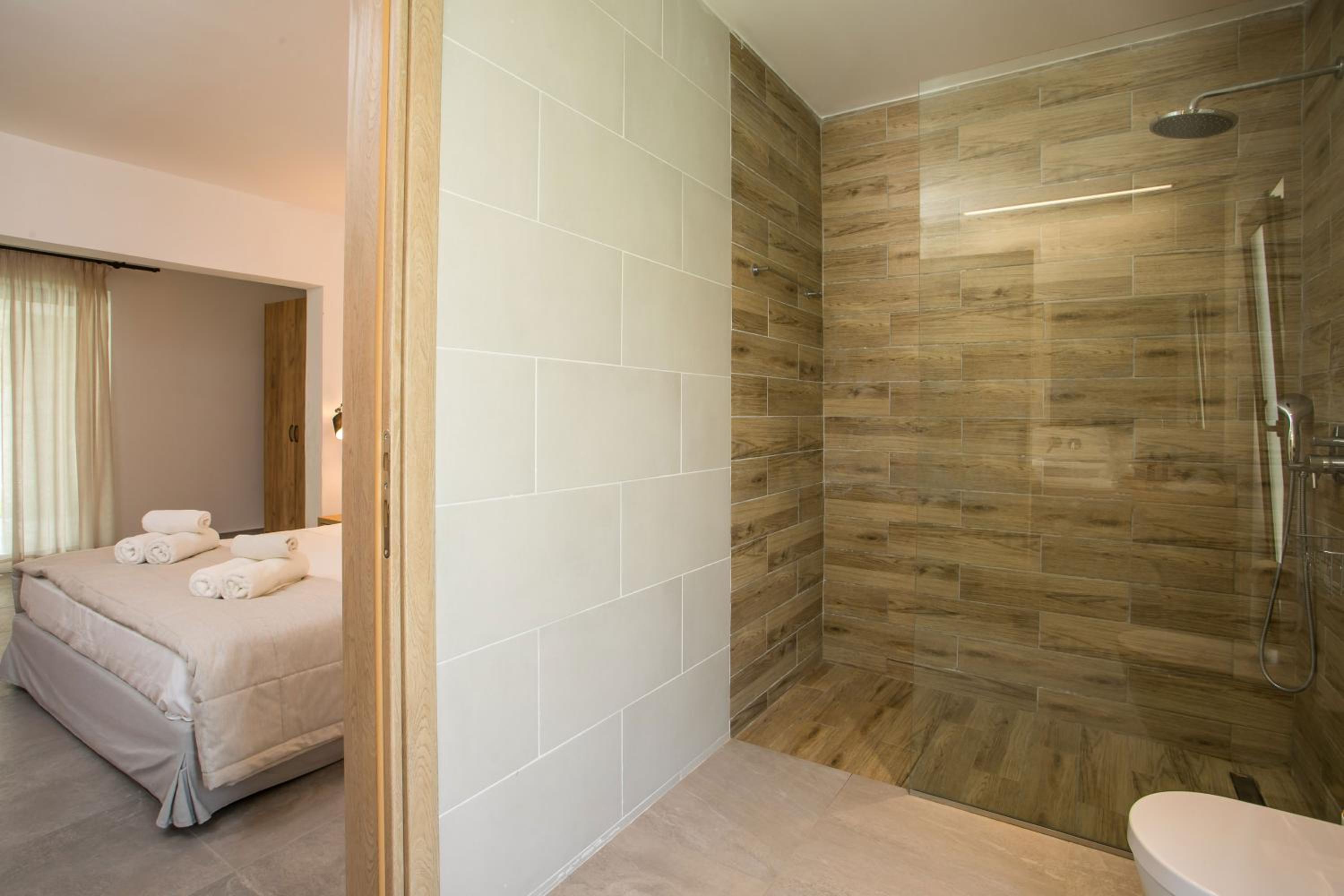 Terra Pietra Luxury Villas & Suites photo 2