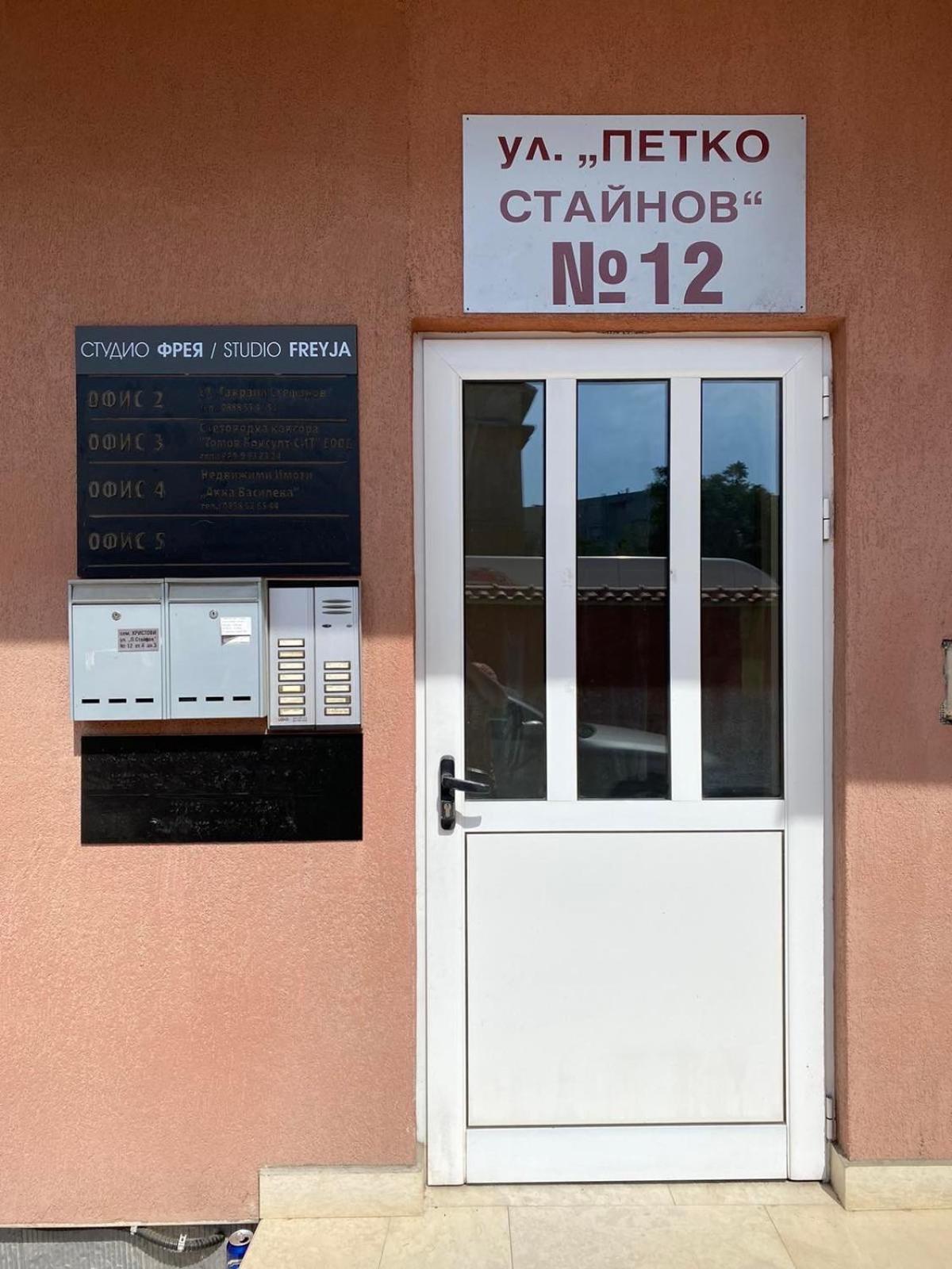 Photo 19