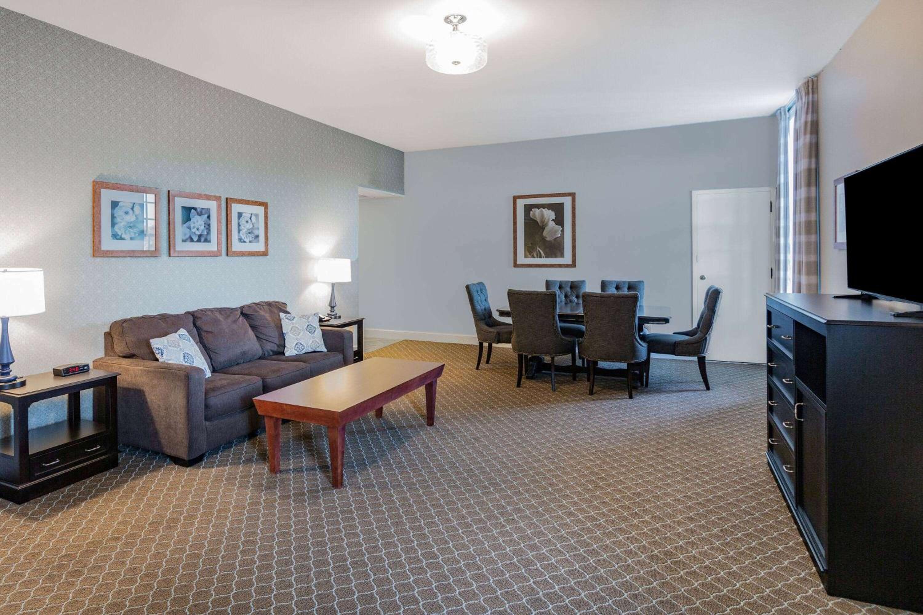 Natural Bridge Hotel, Trademark Collection by Wyndham, 사진 90