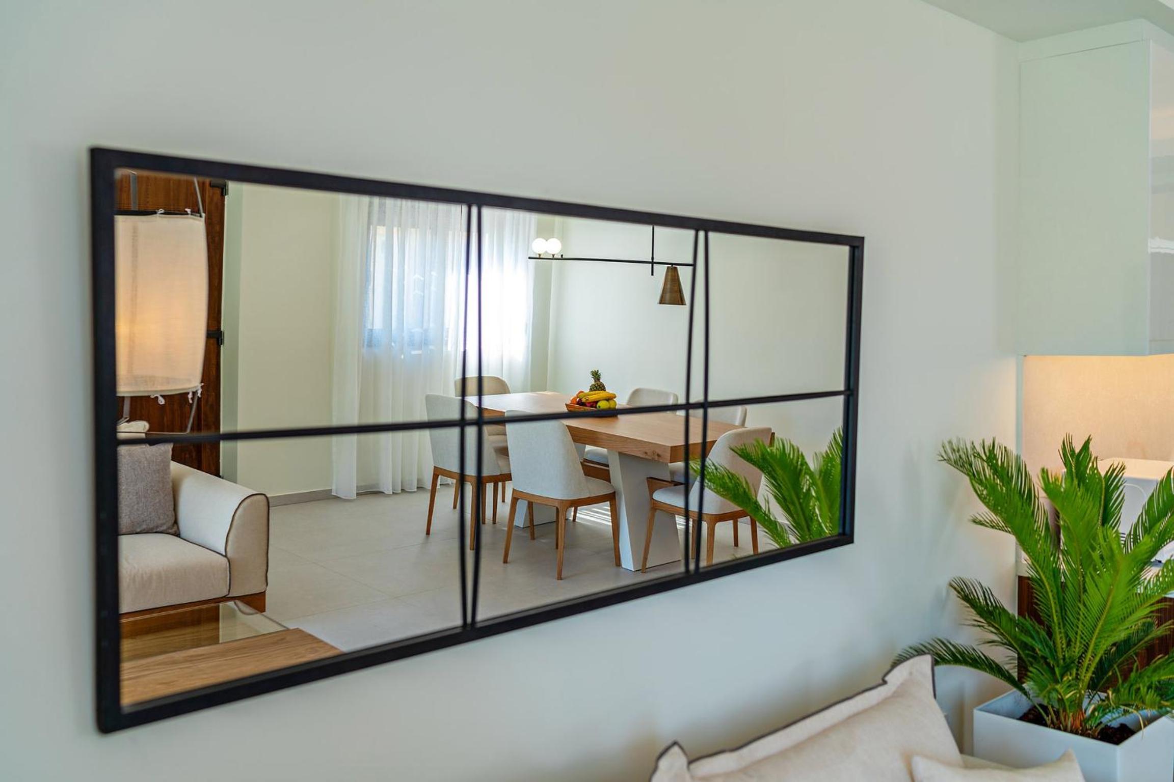Amara Villas