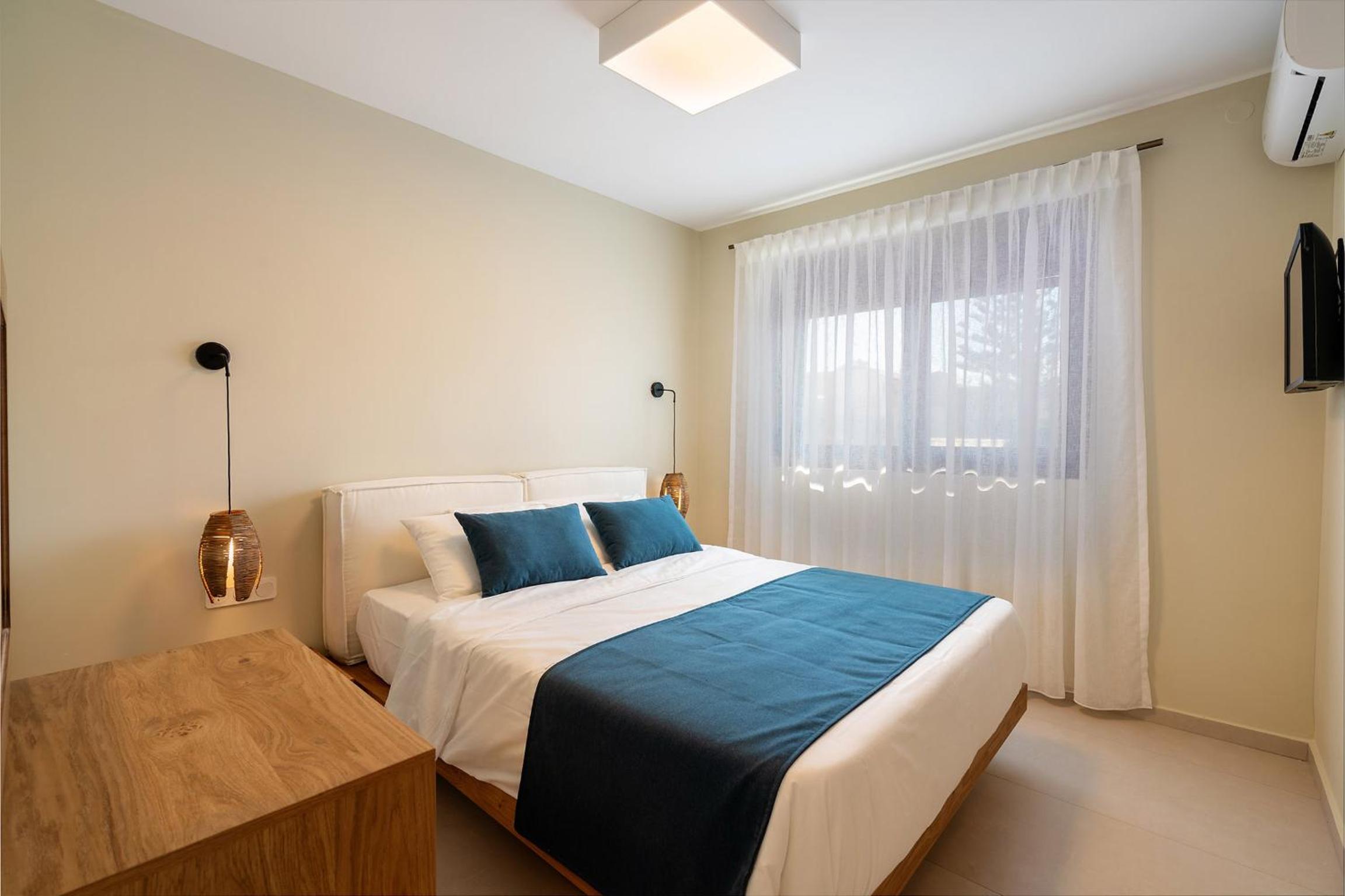 Amara Villas
