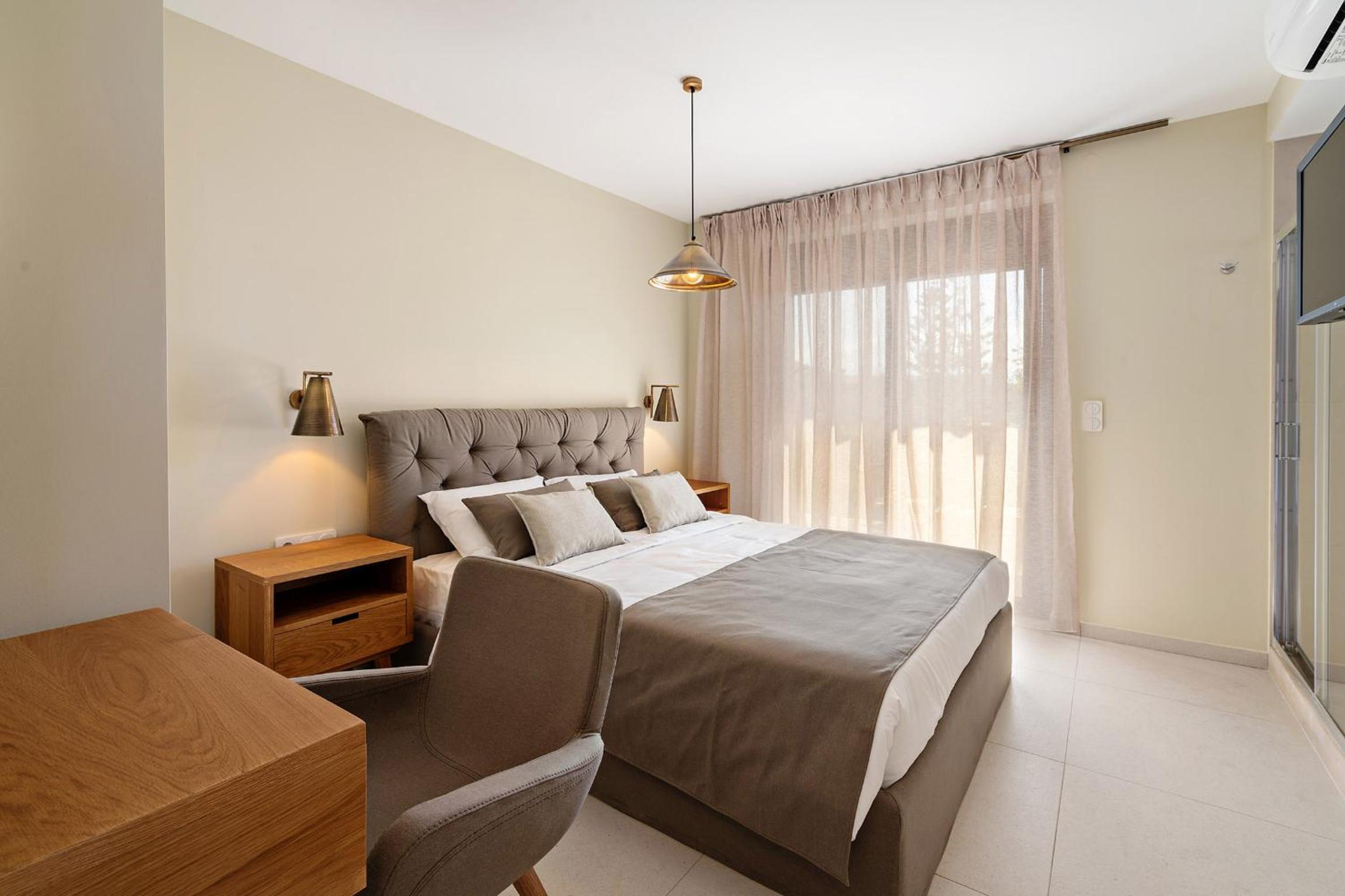 Amara Villas
