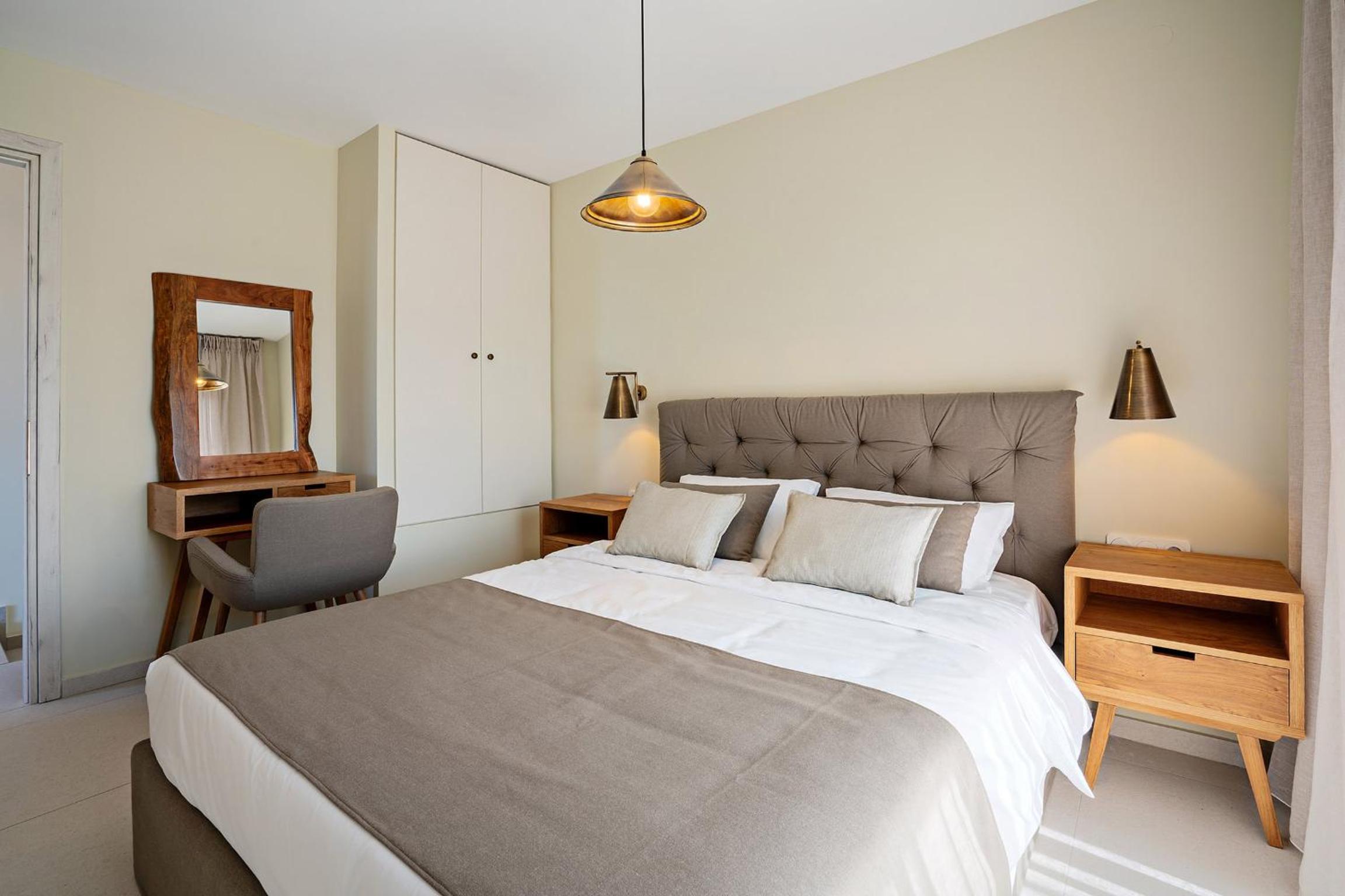 Amara Villas