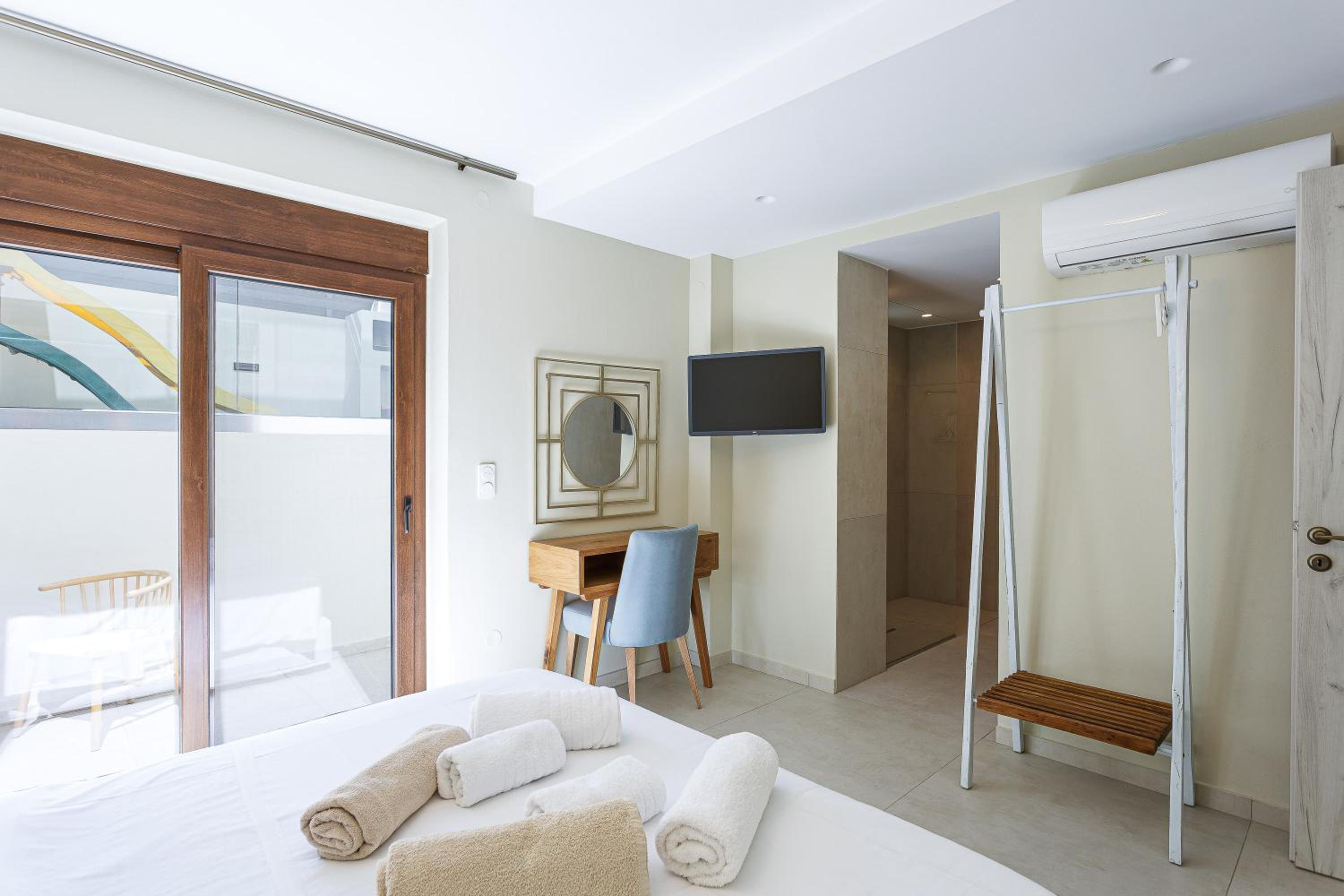 Amara Villas