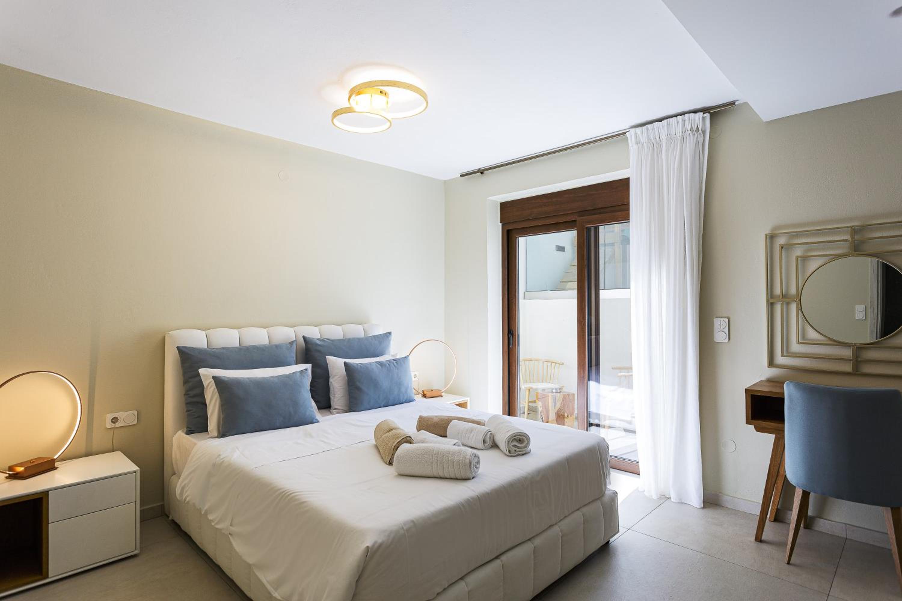 Amara Villas