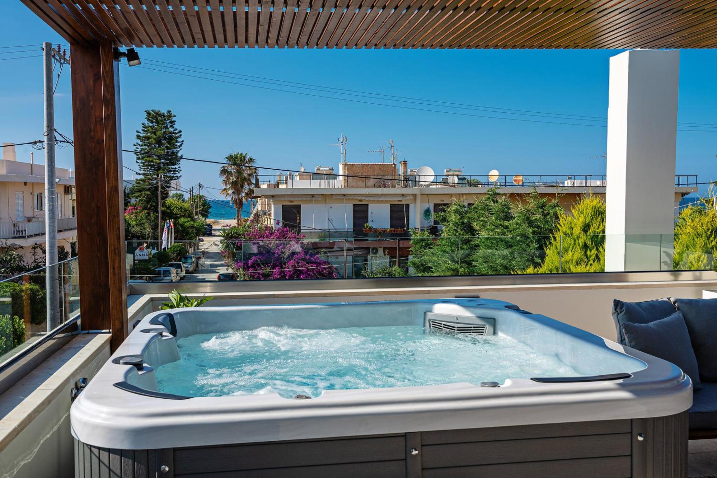 Amara Villas
