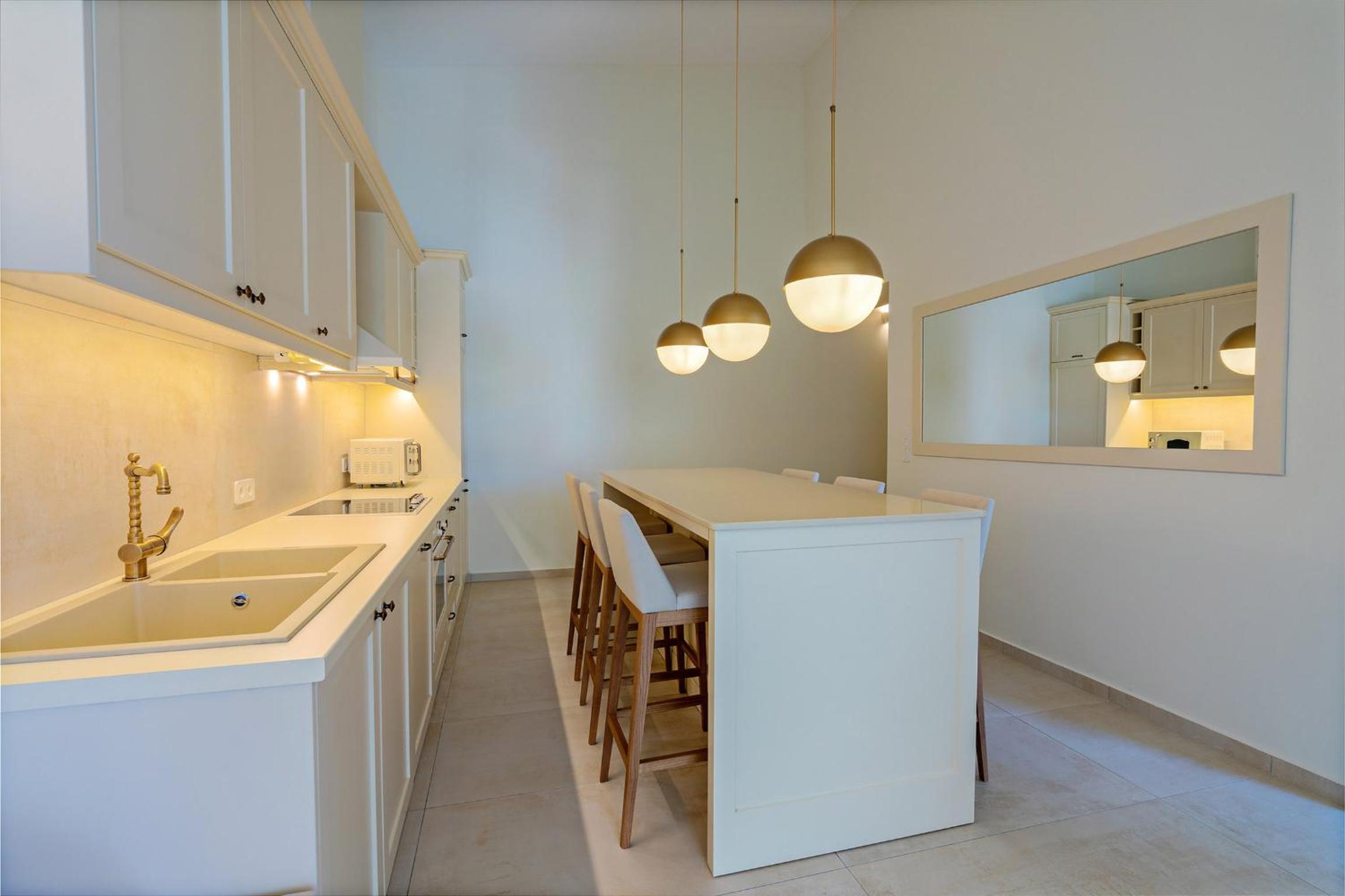 Amara Villas