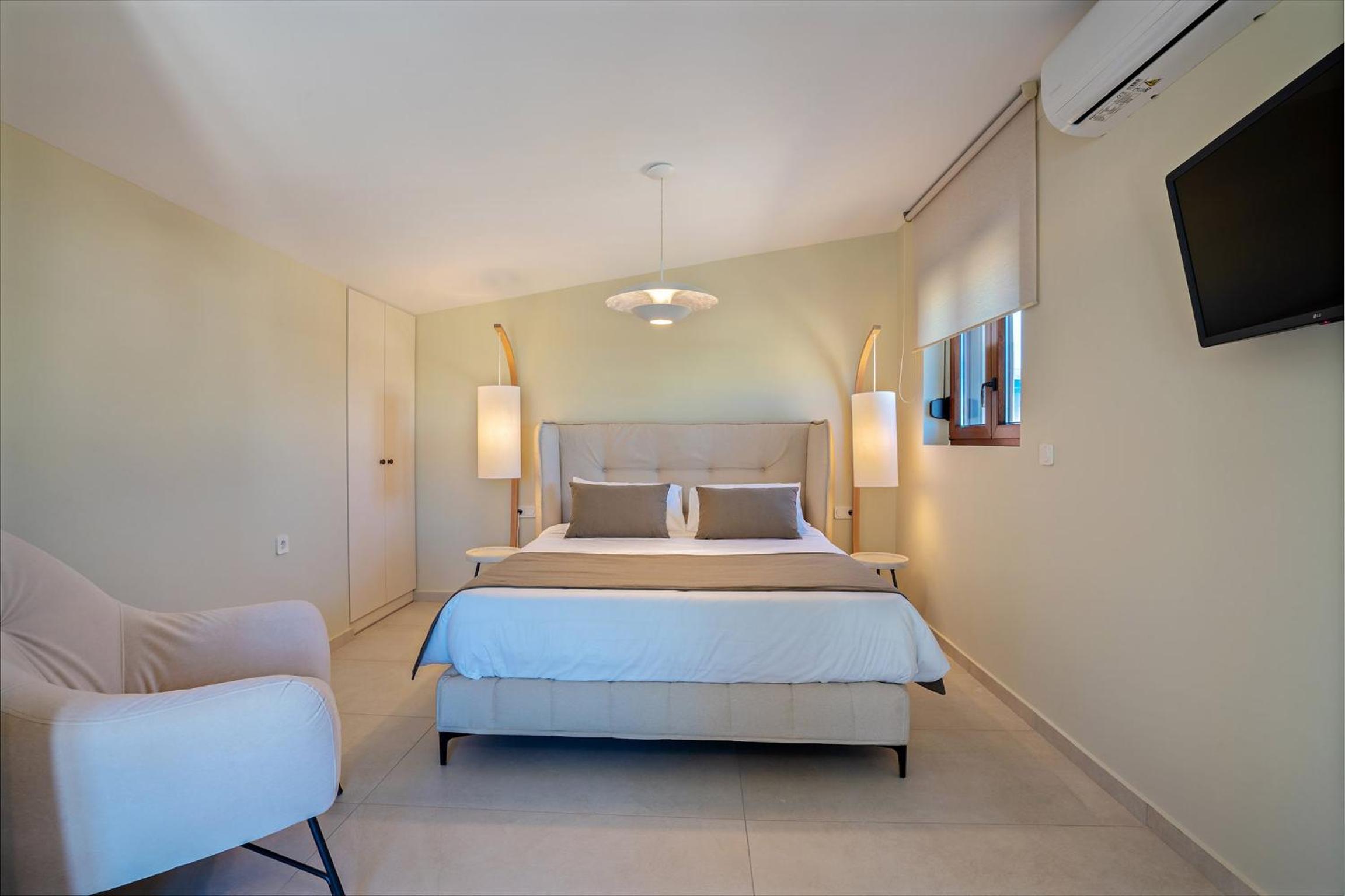 Amara Villas