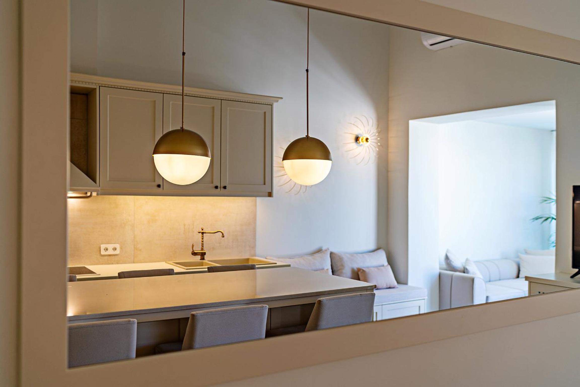Amara Villas