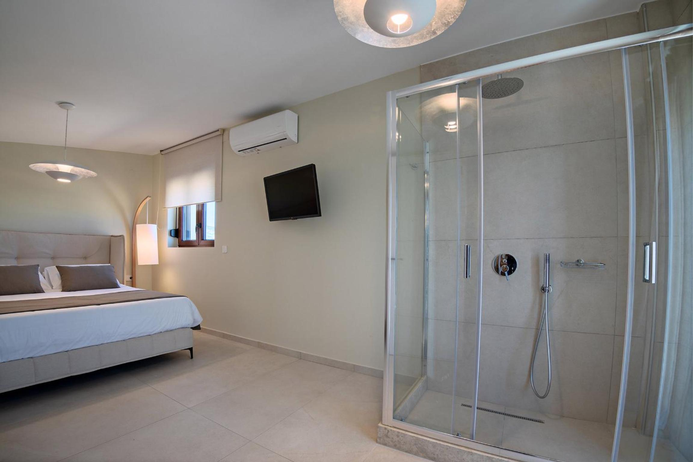 Amara Villas
