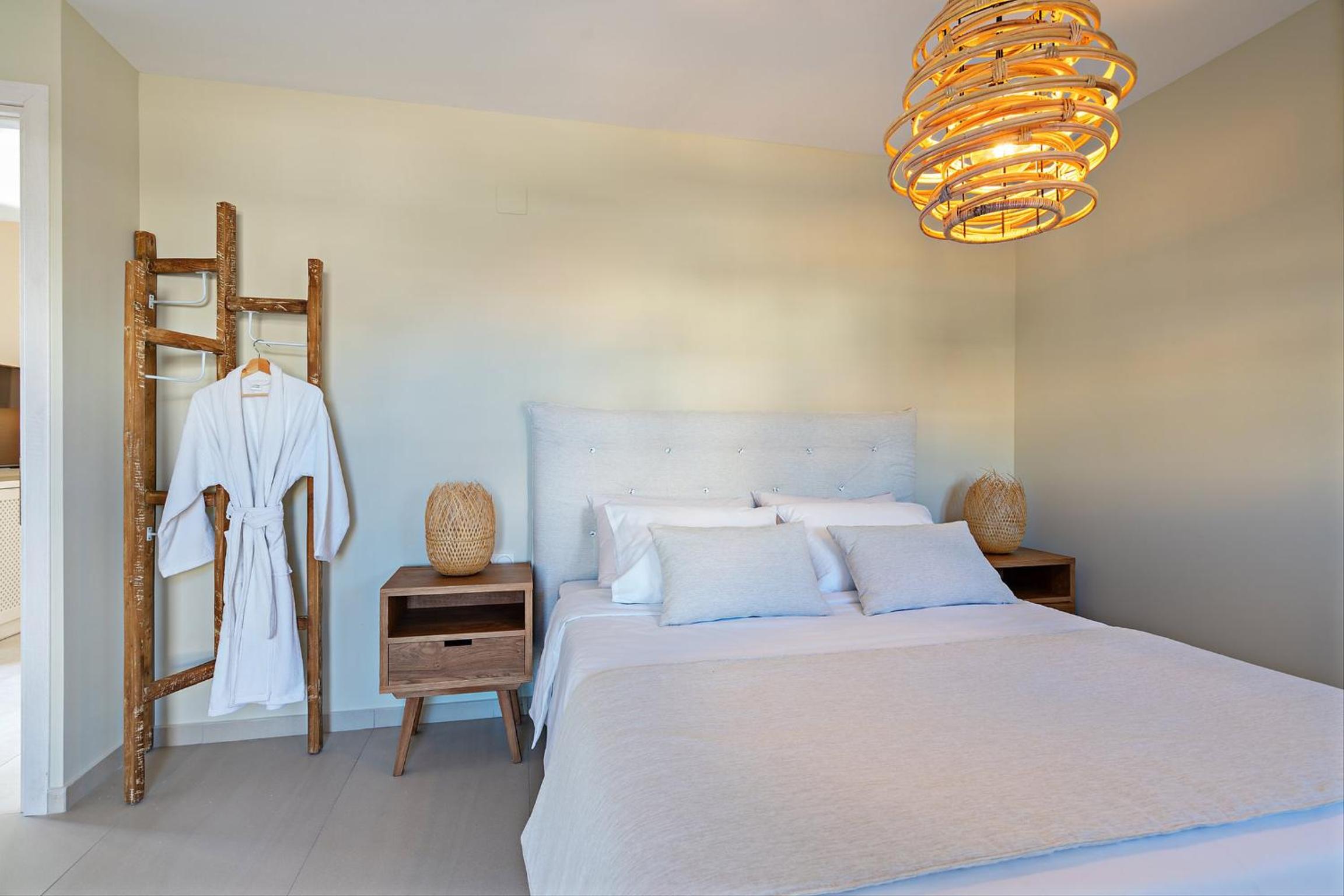 Amara Villas