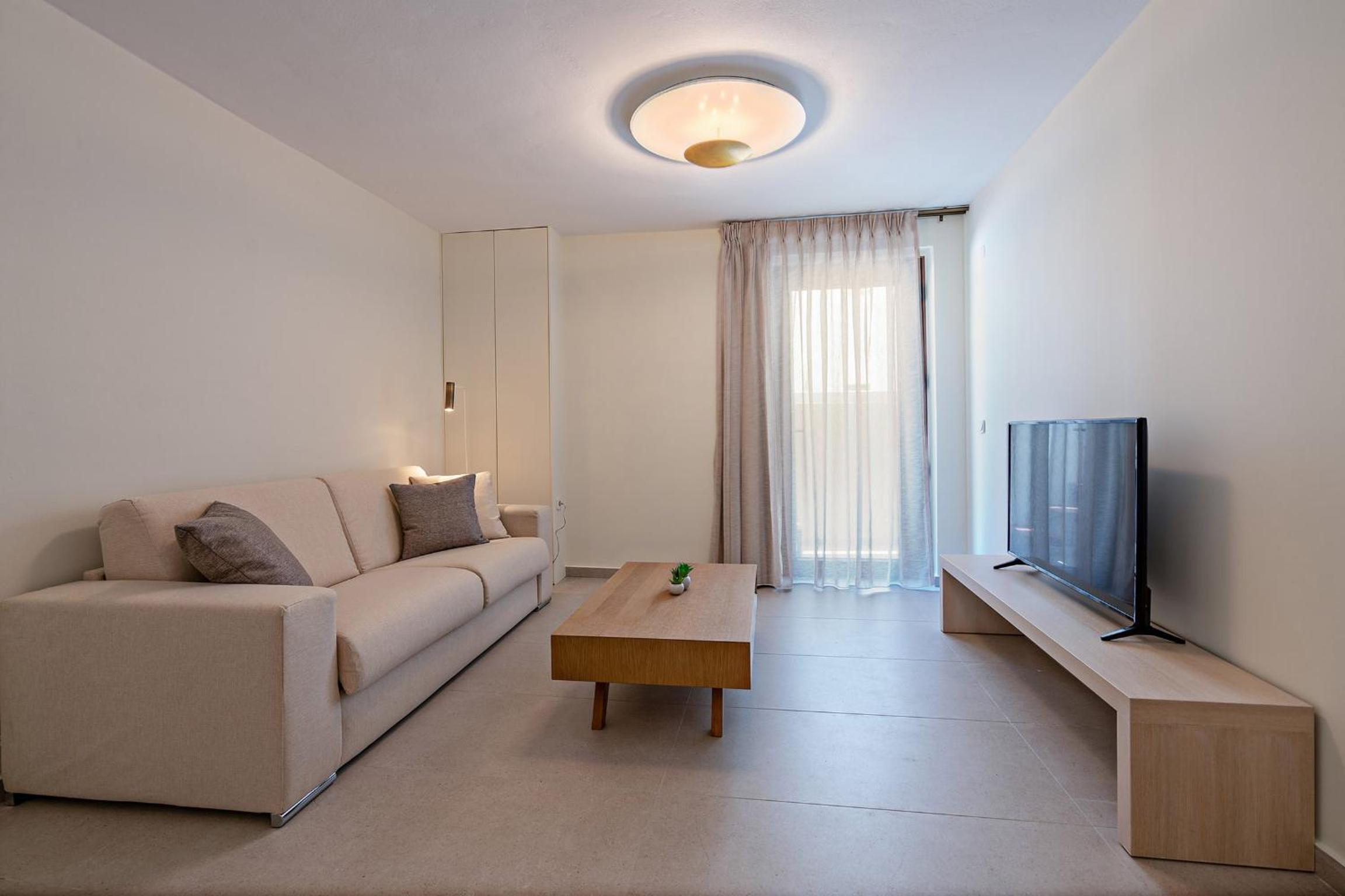 Amara Villas