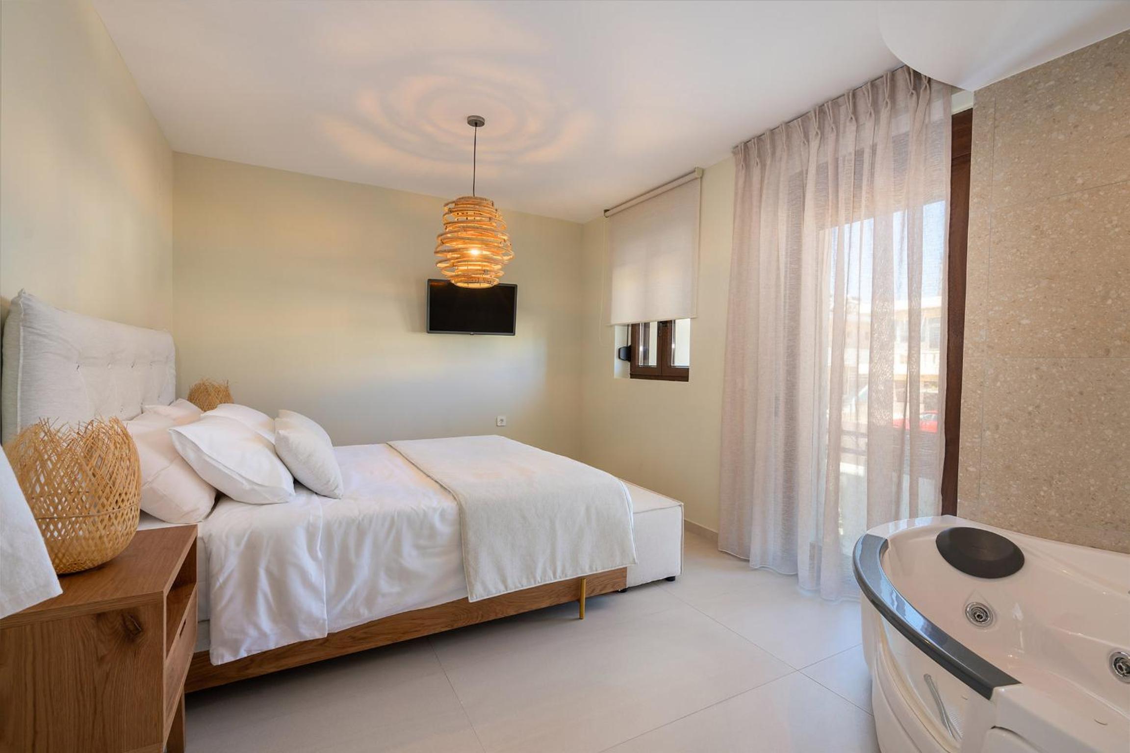 Amara Villas
