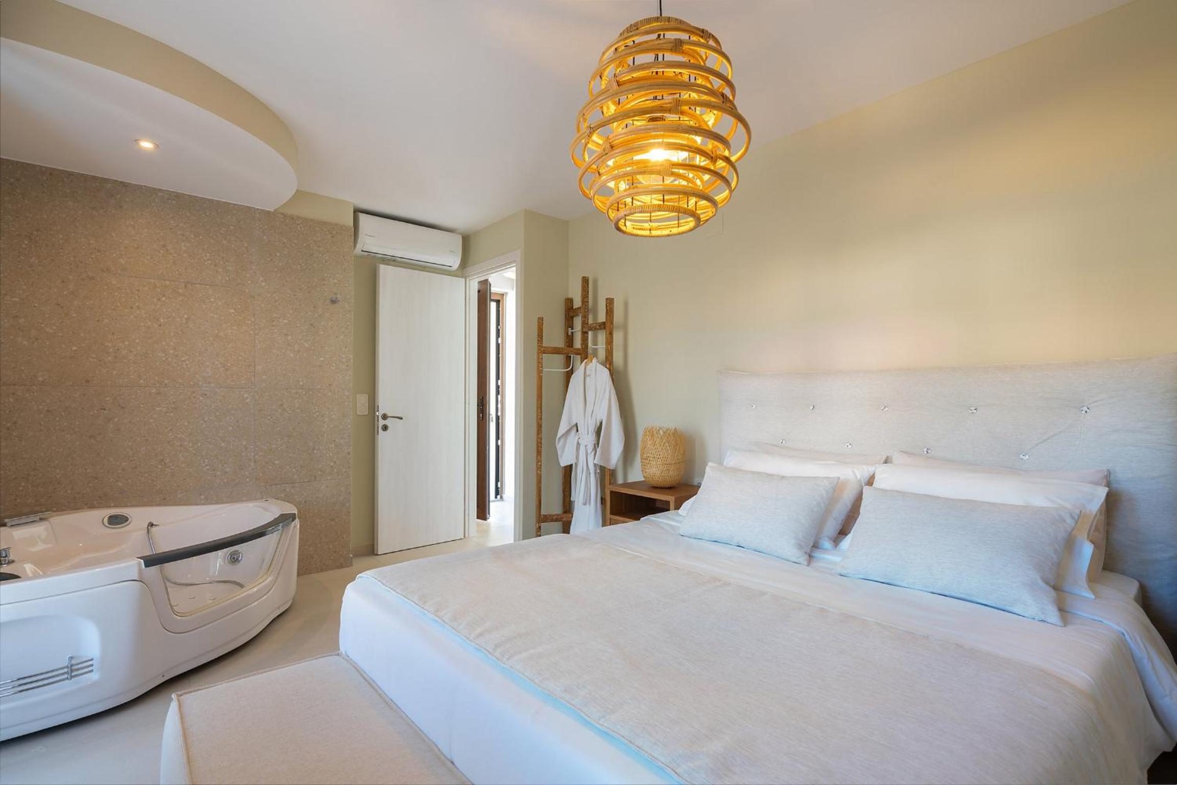 Amara Villas