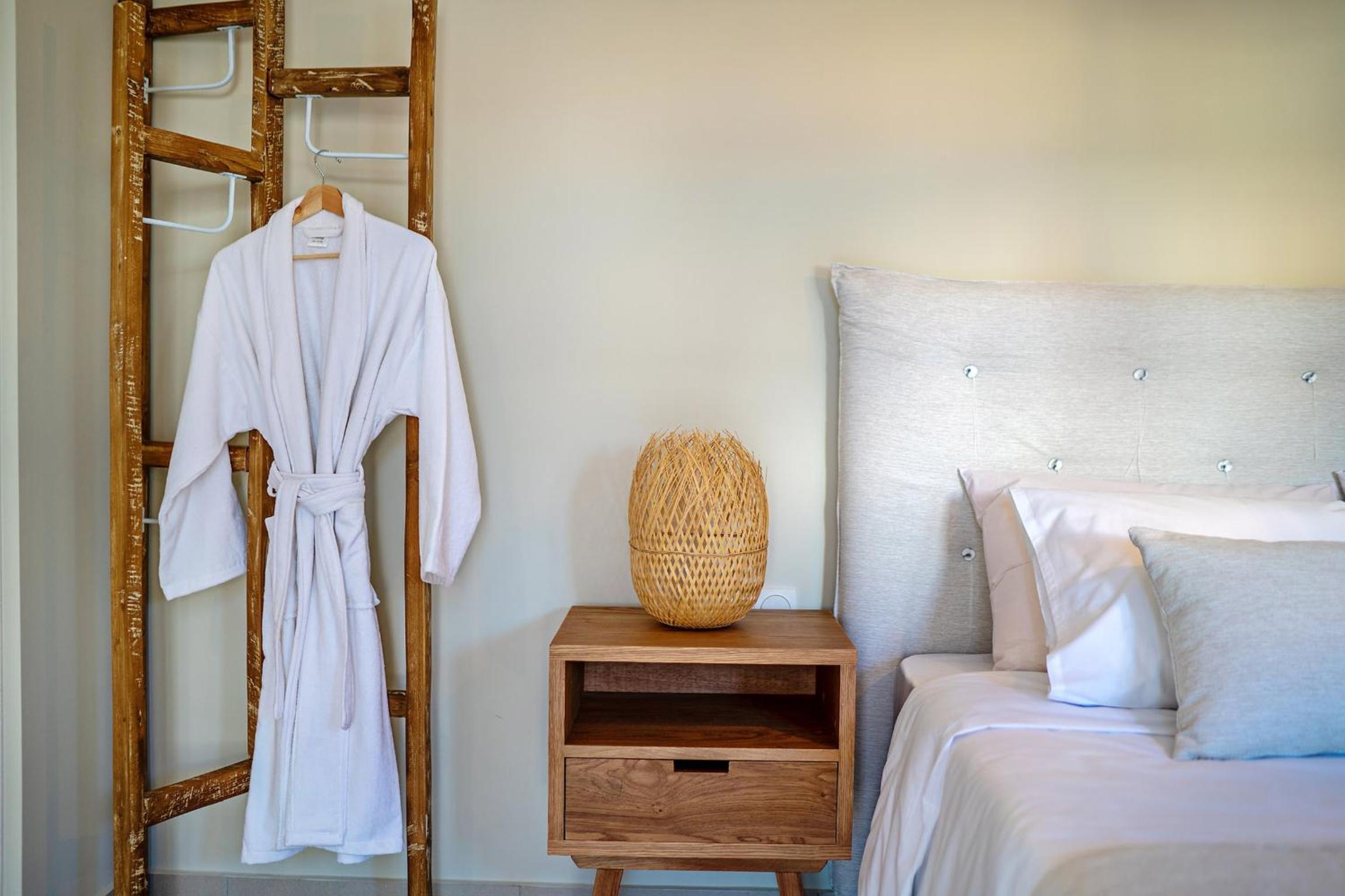 Amara Villas