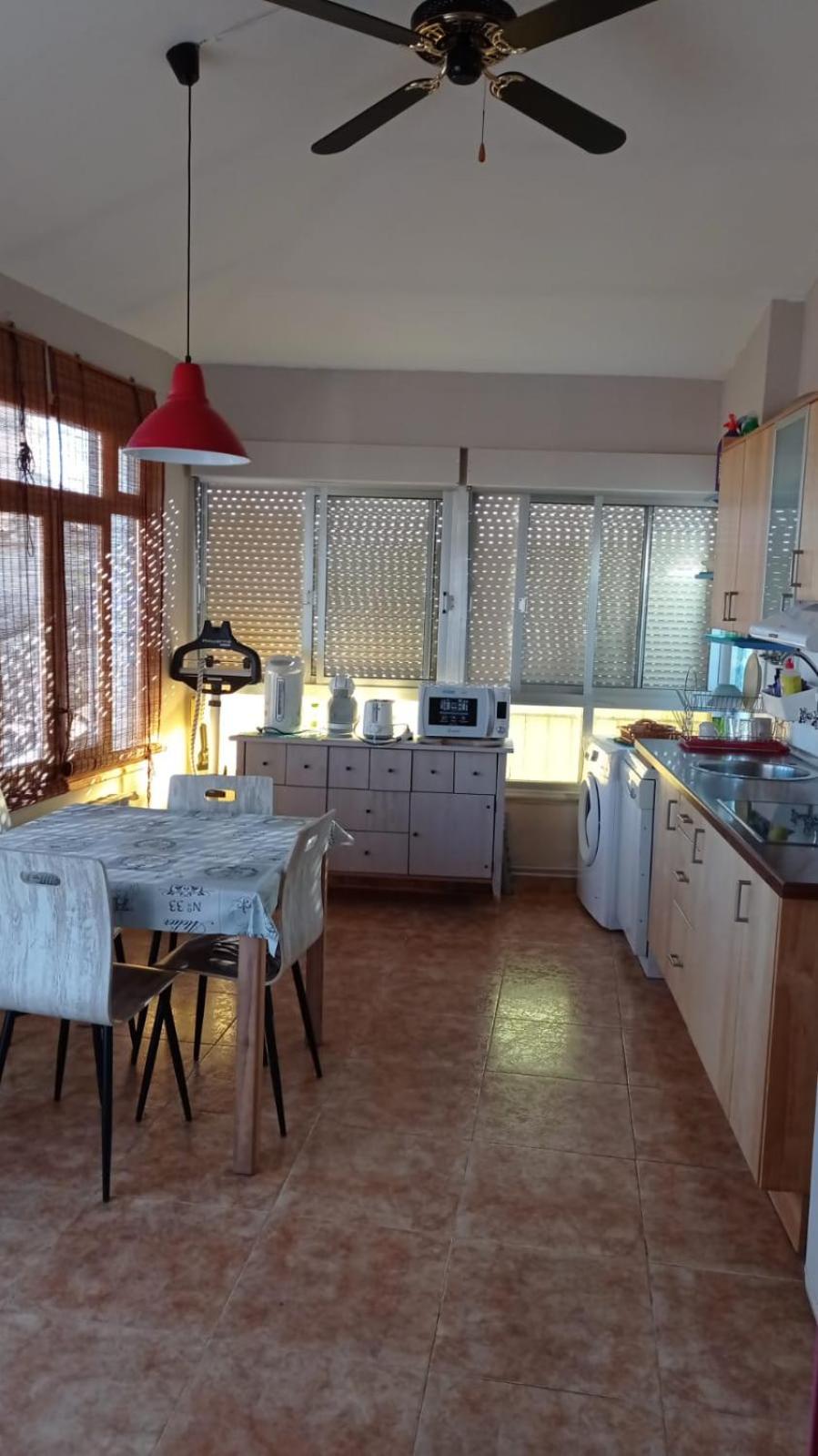 Apartamento Benabarre Huesca