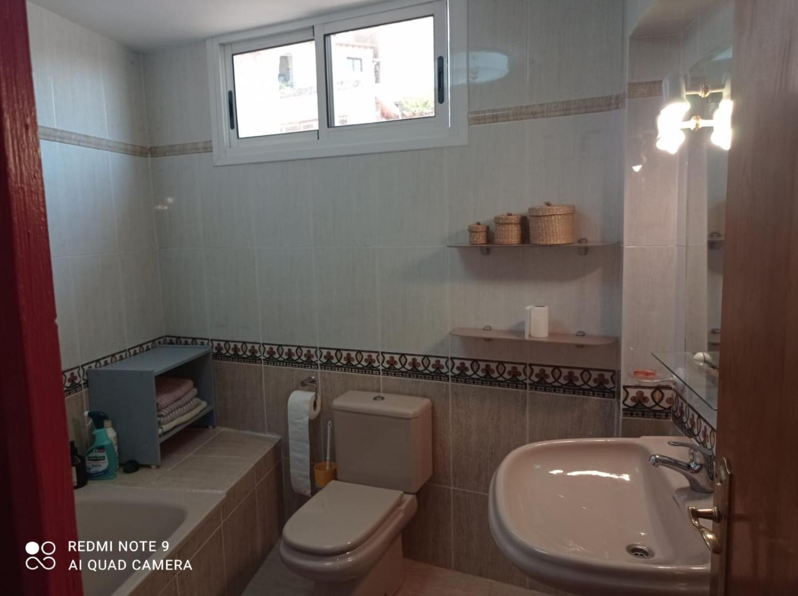 Apartamento Benabarre Huesca