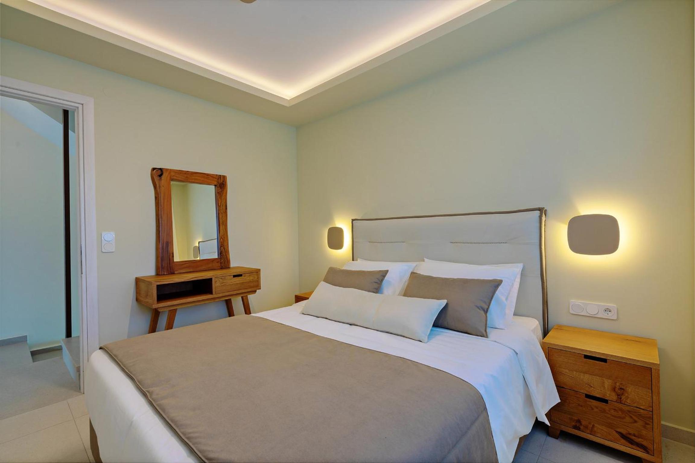 Amara Villas