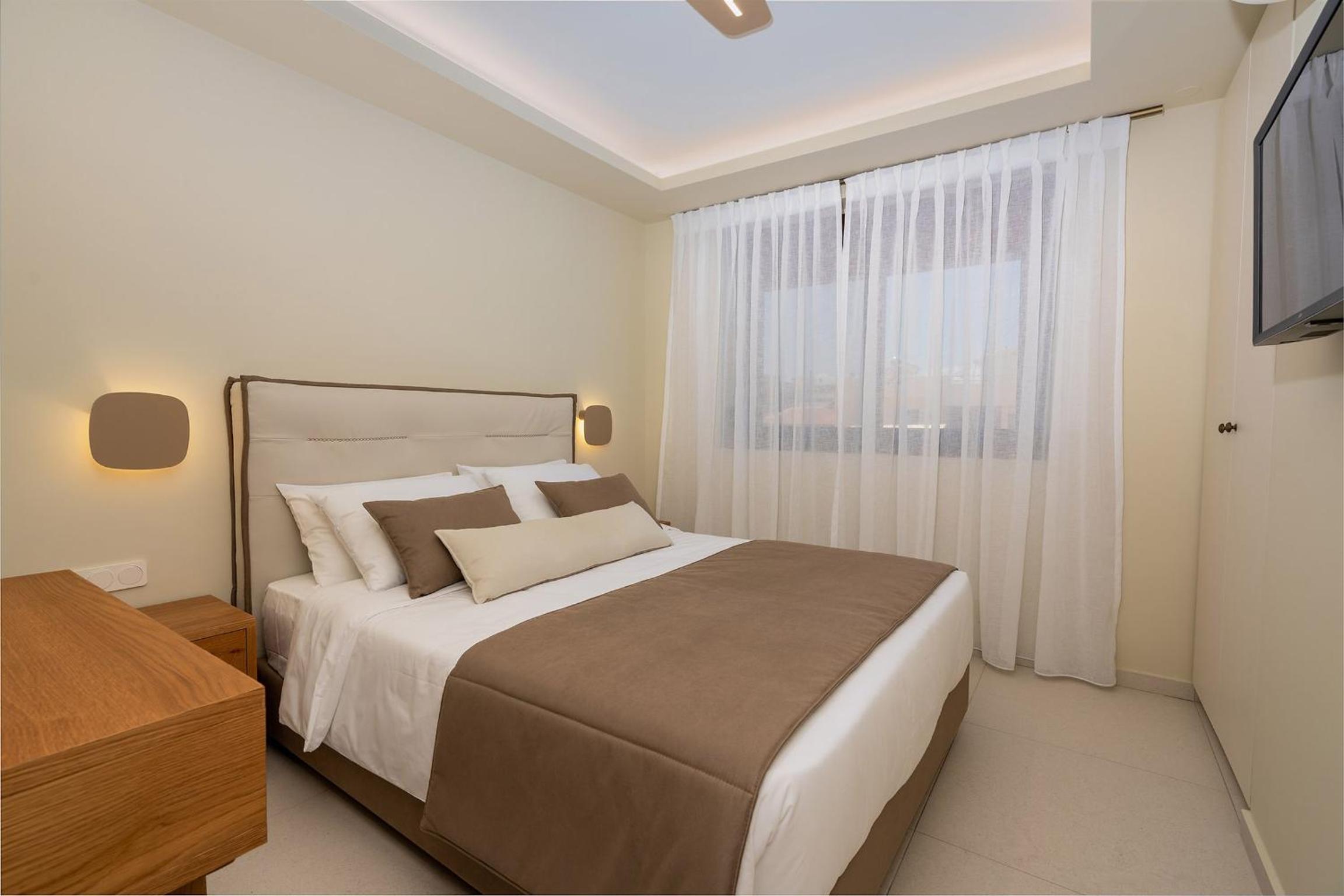 Amara Villas