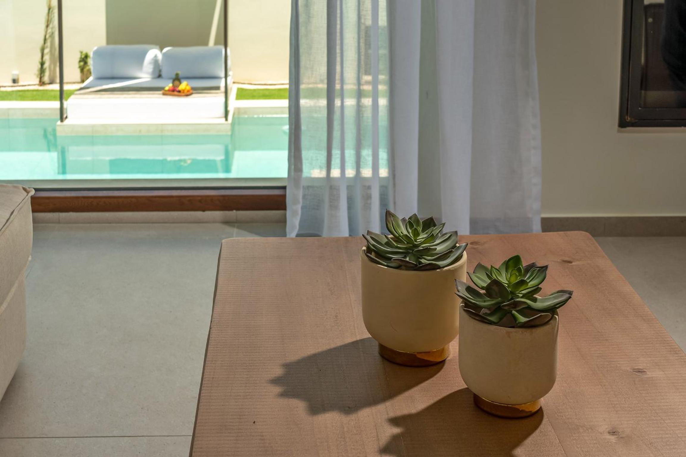 Amara Villas