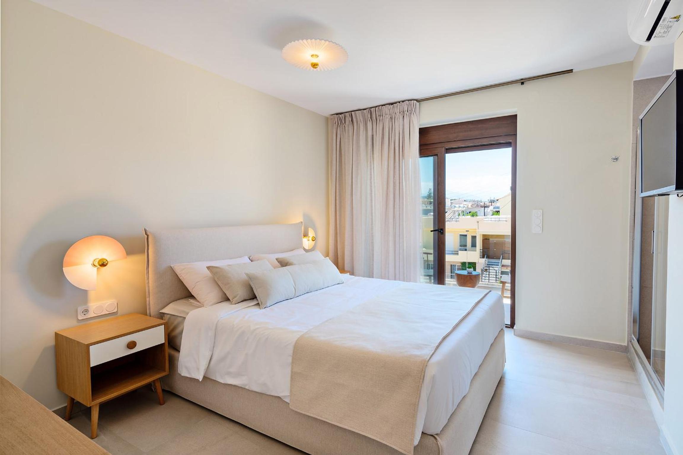 Amara Villas