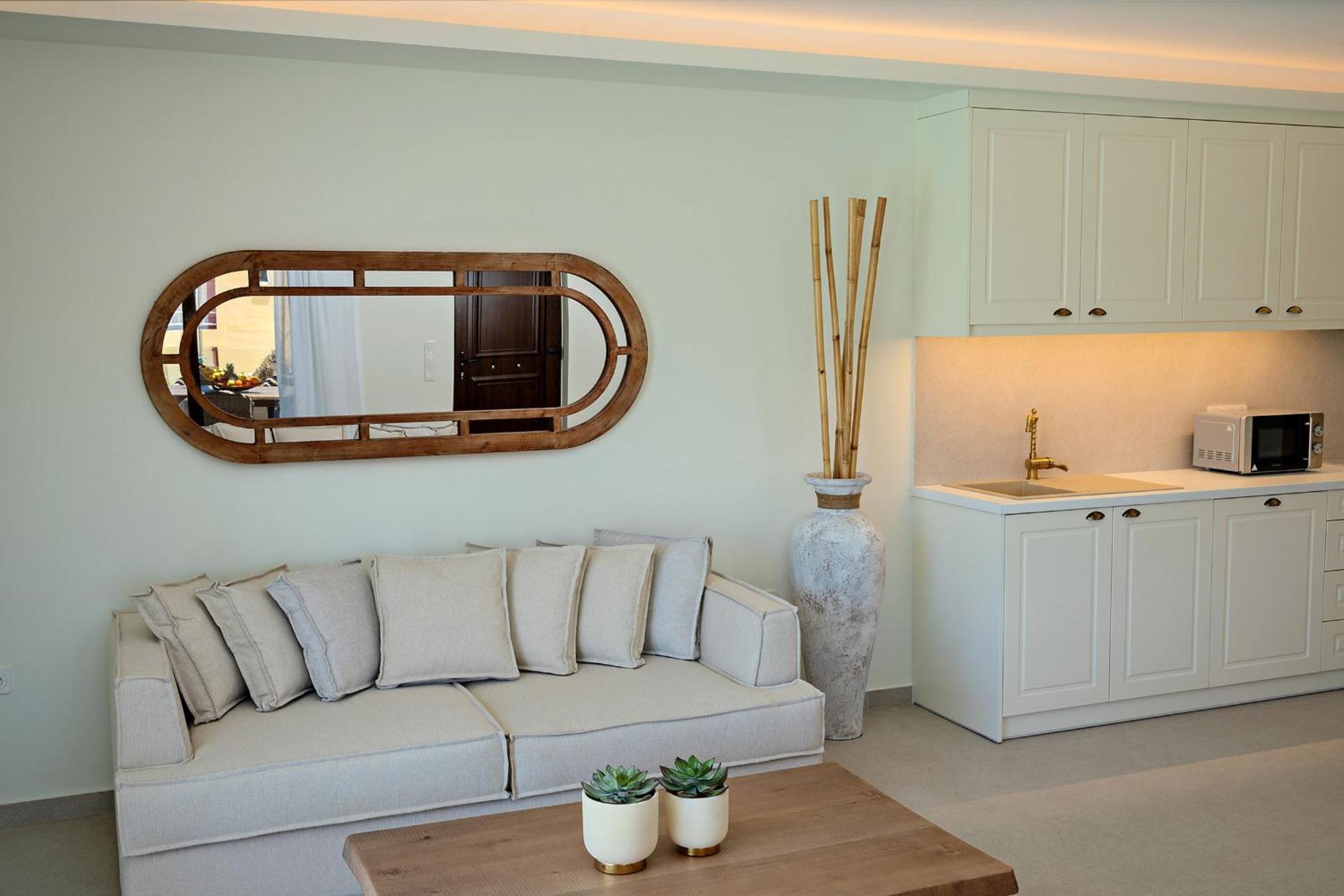Amara Villas