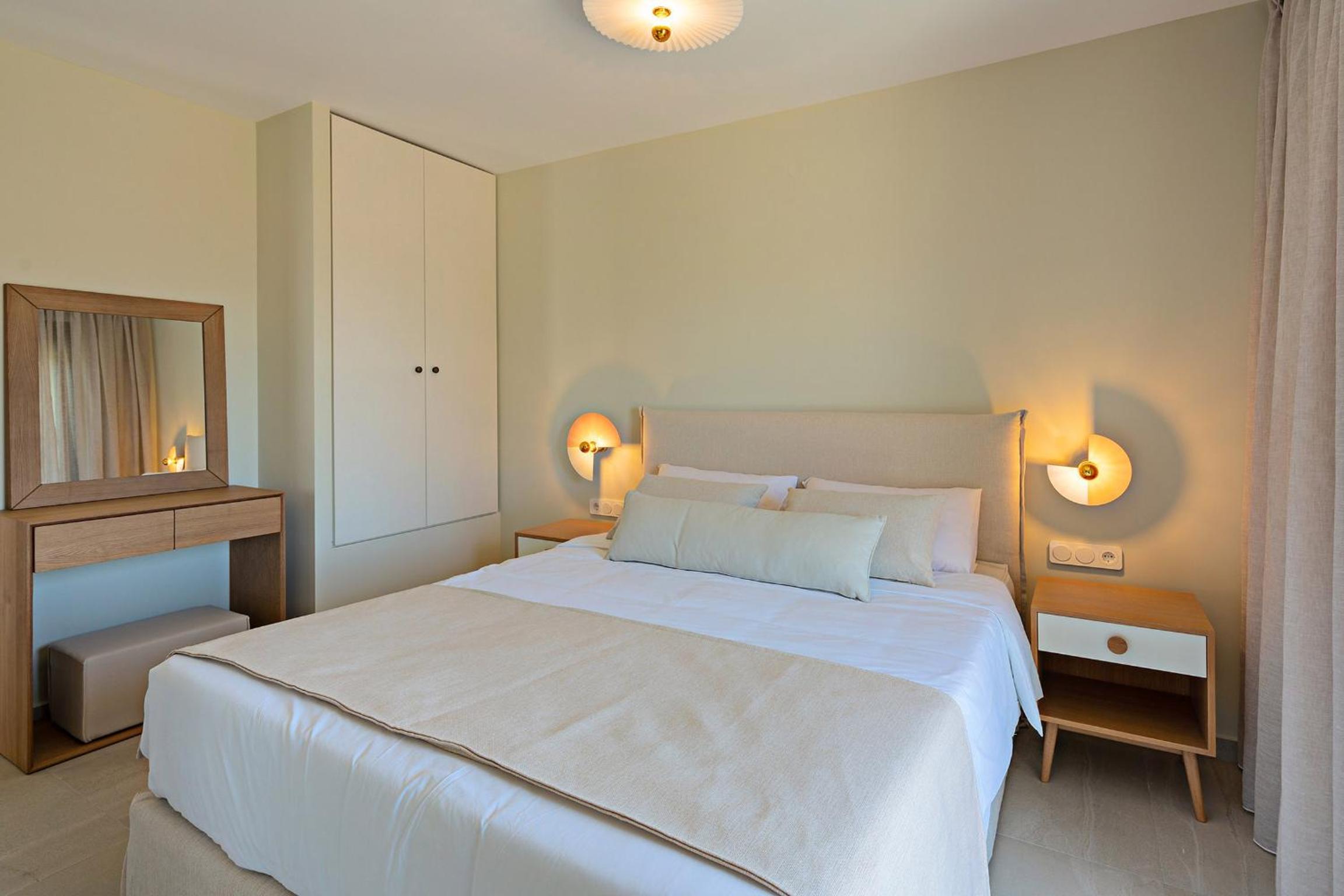 Amara Villas