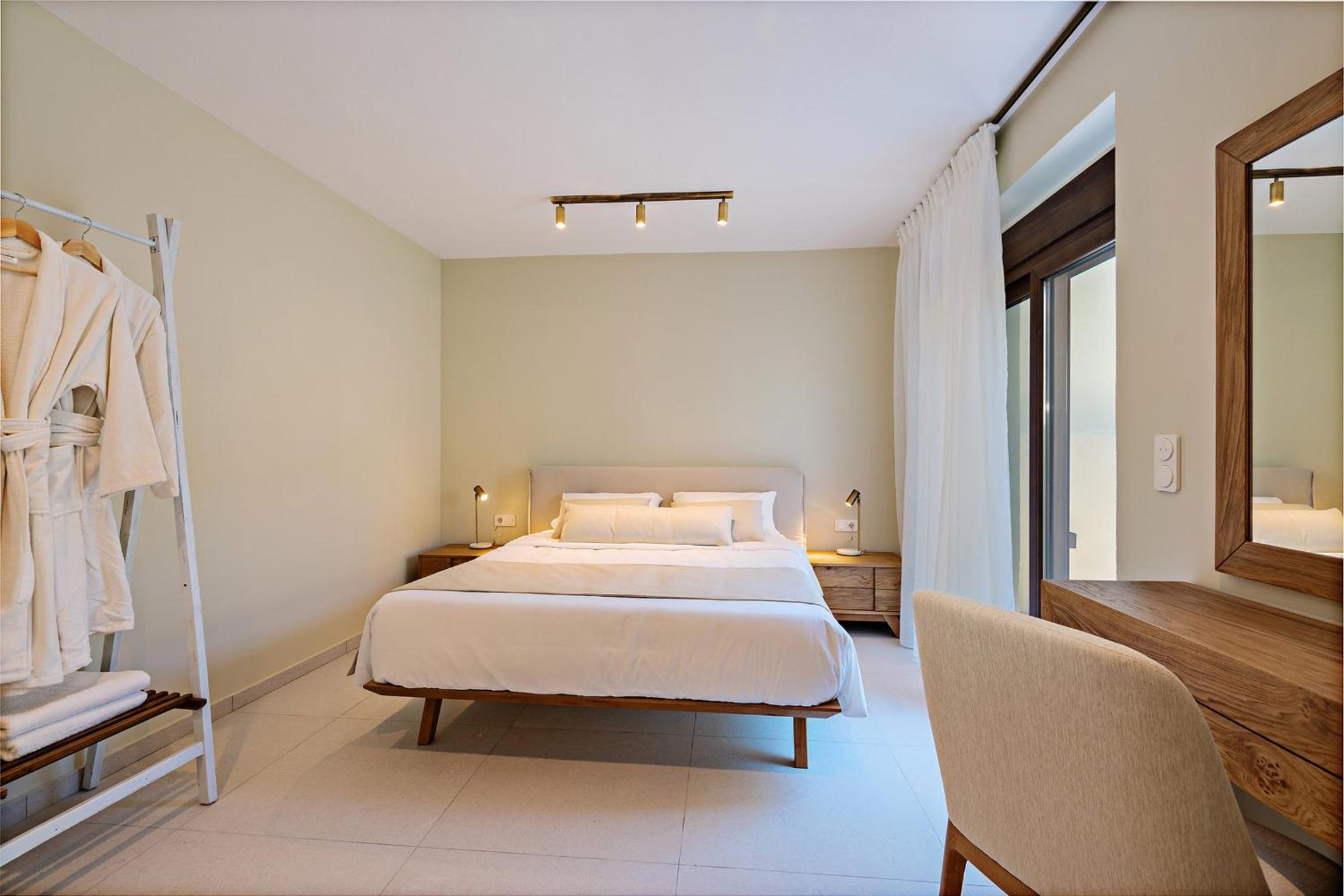 Amara Villas