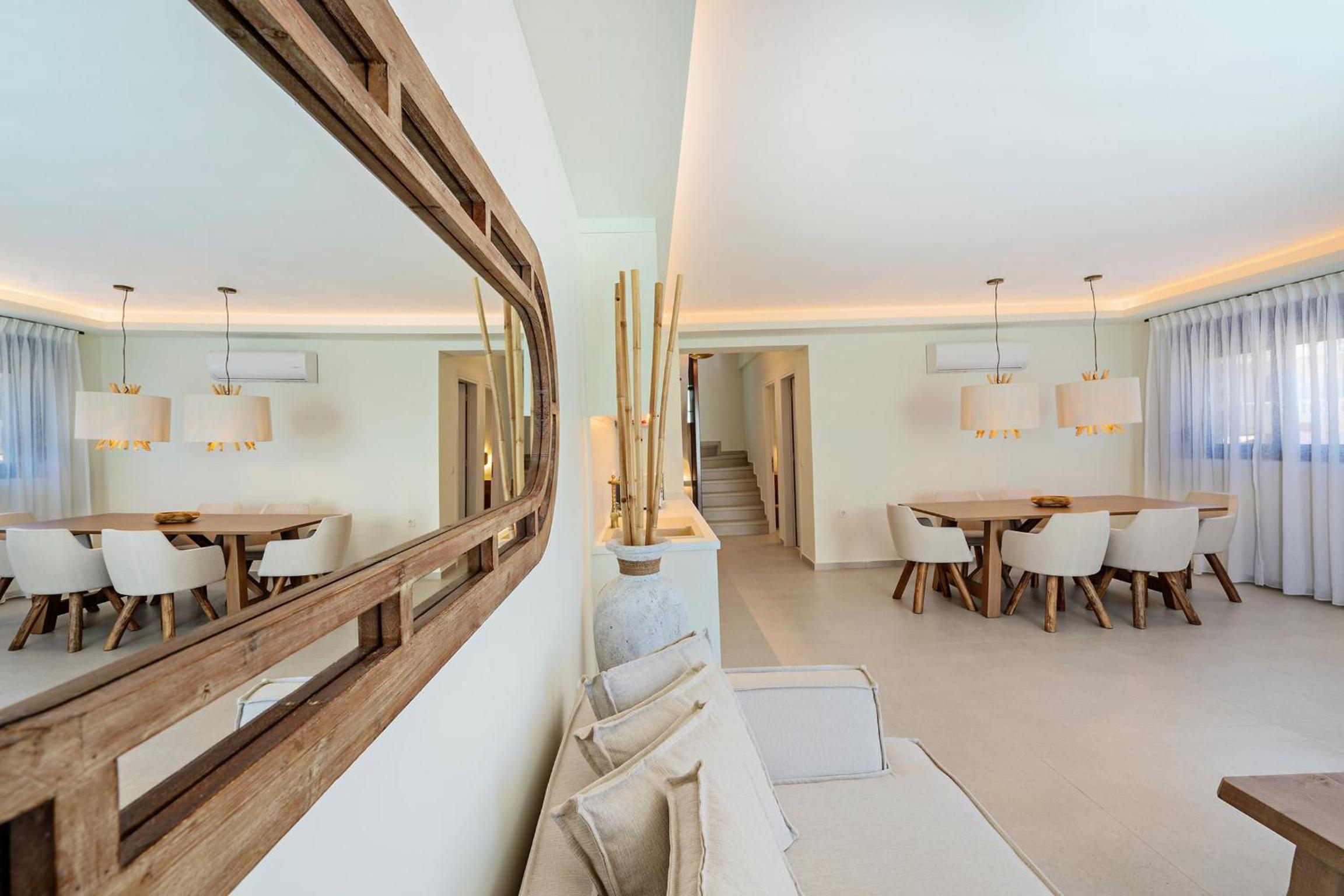 Amara Villas