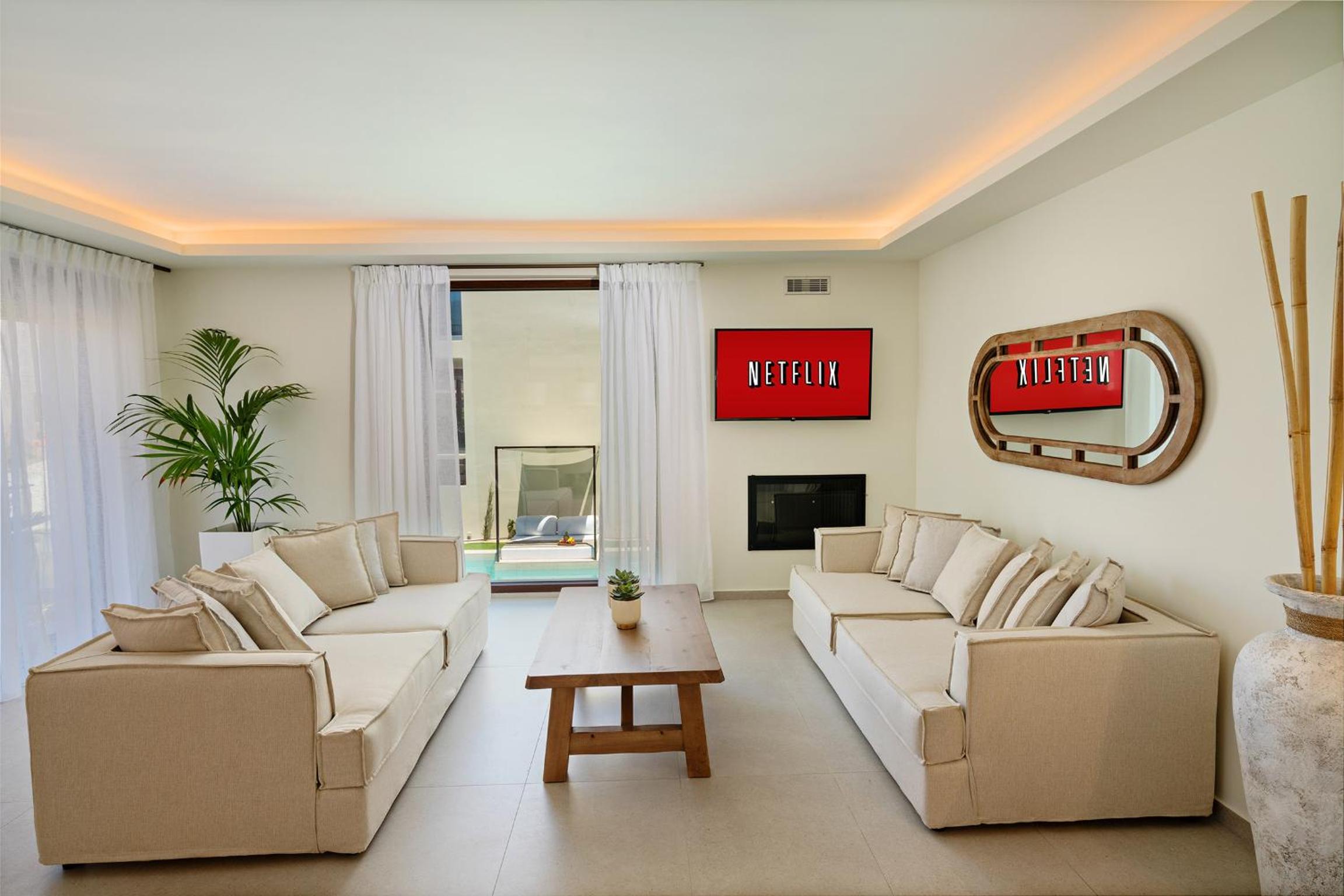 Amara Villas