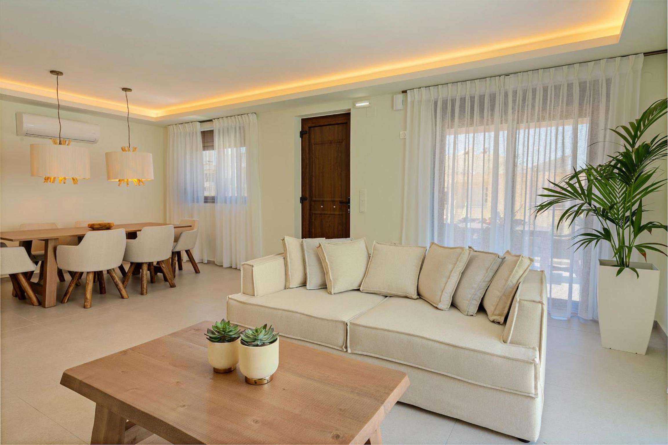Amara Villas