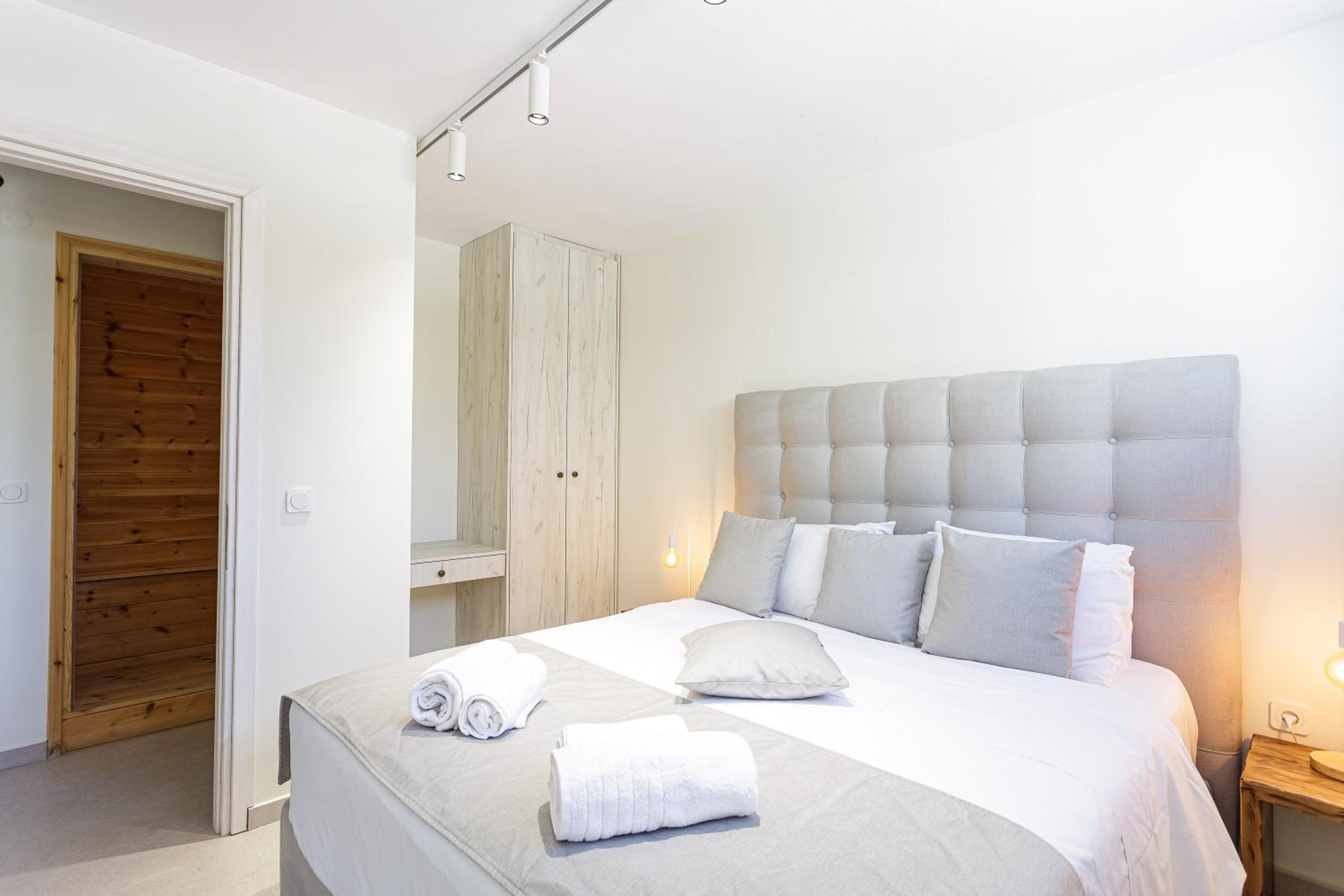 Amara Villas