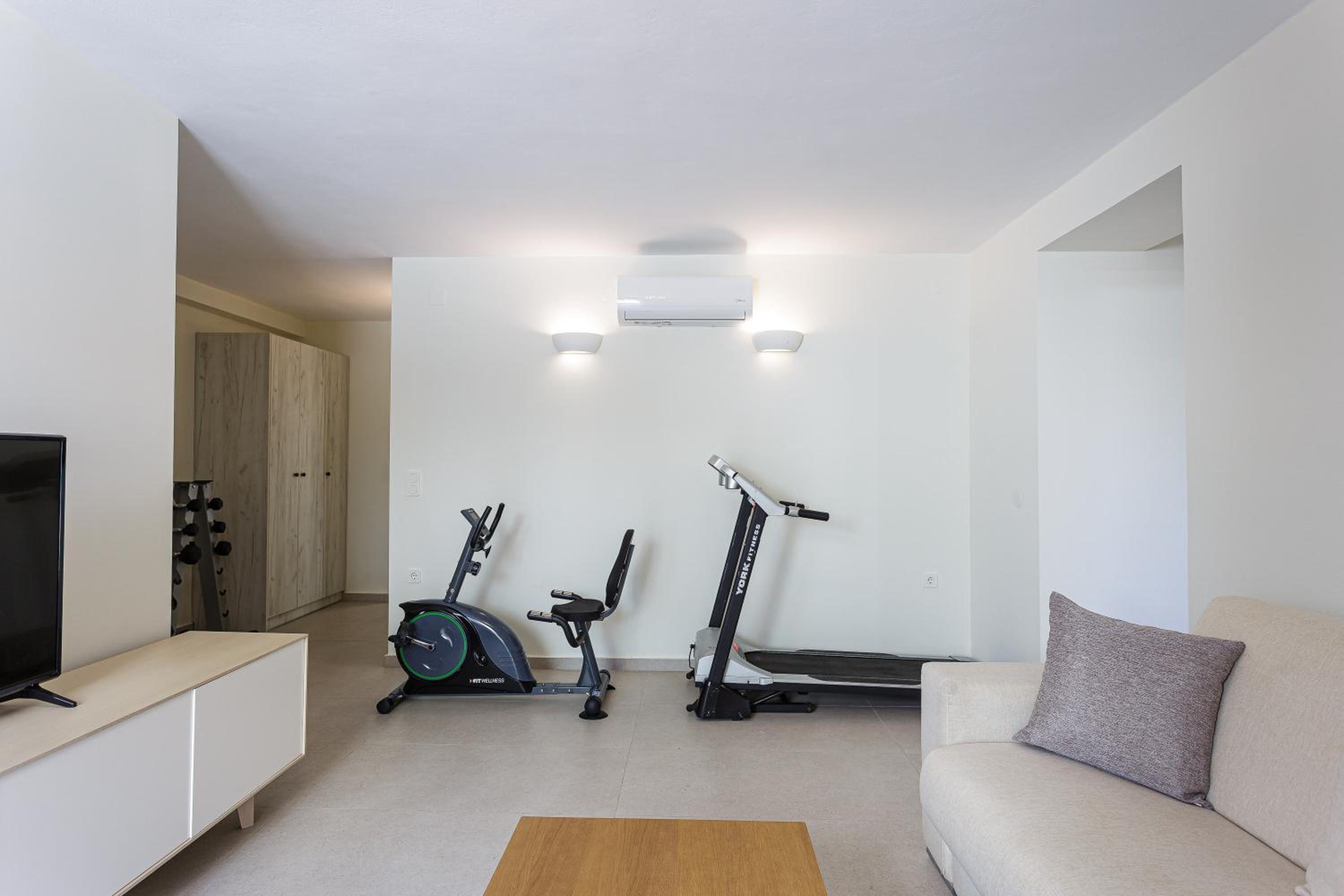 Amara Villas