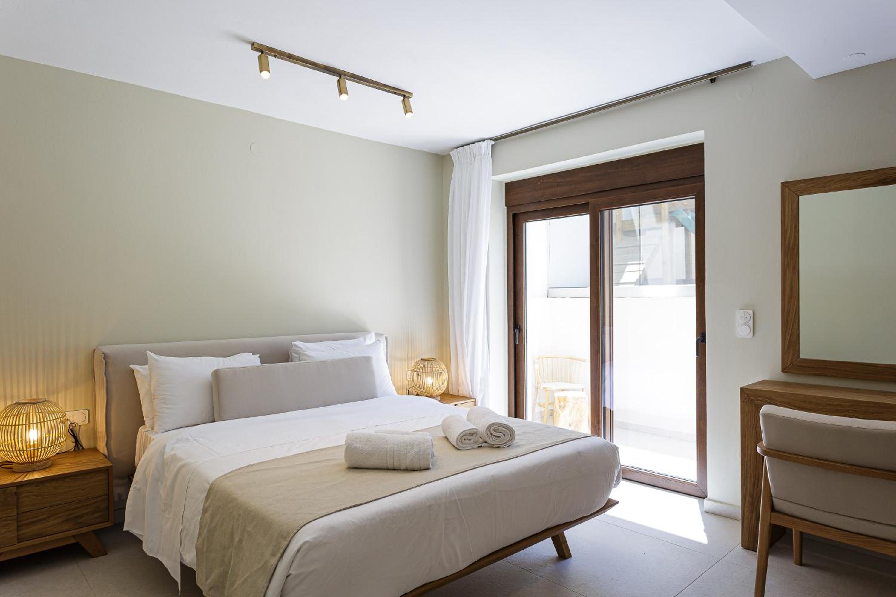 Amara Villas