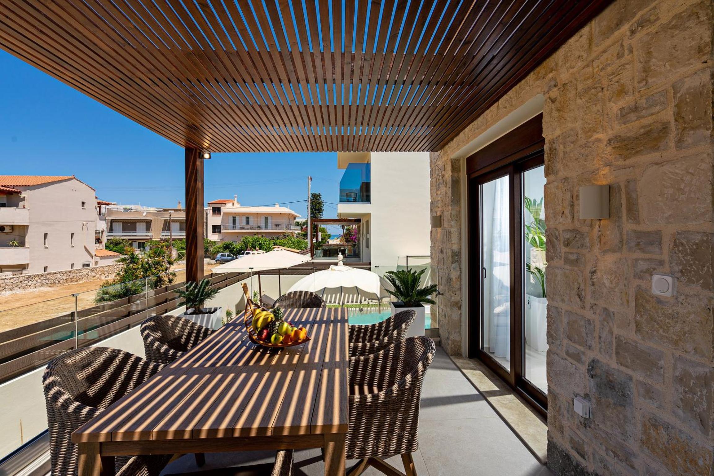 Amara Villas