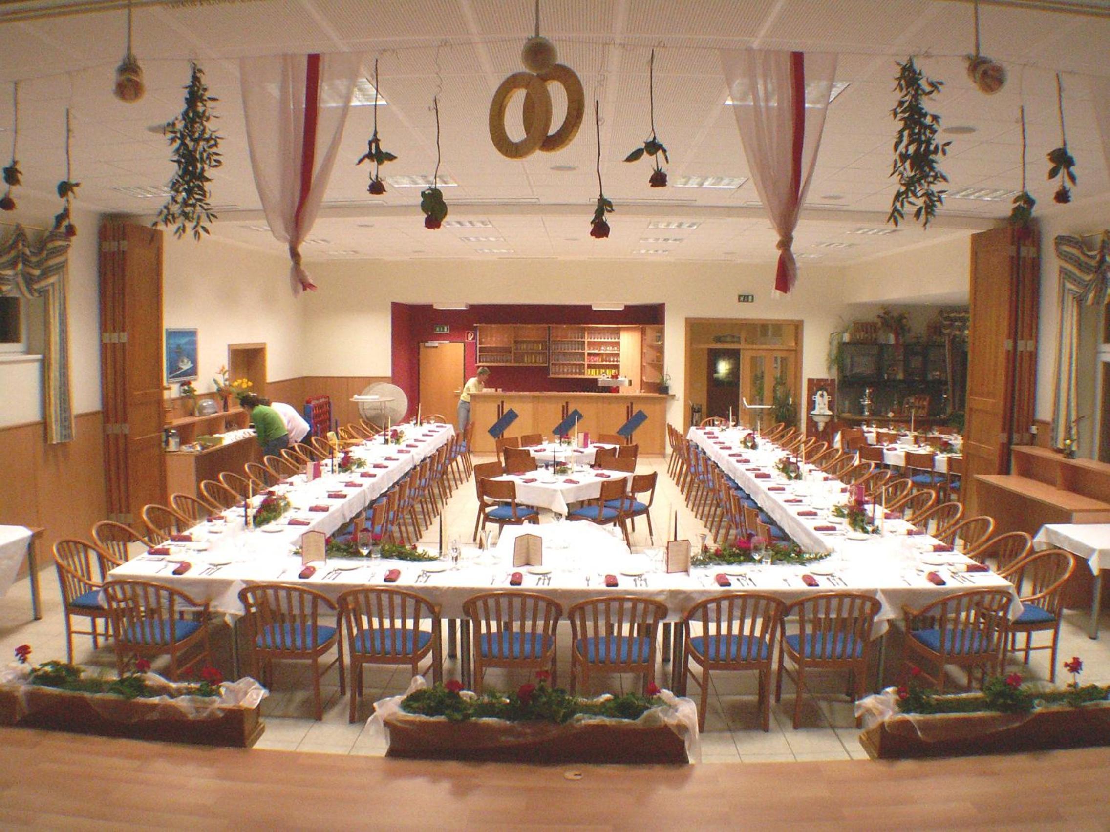 Gasthof Hochsteiner