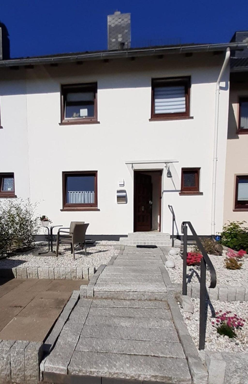 Hotel Family House - Image 1