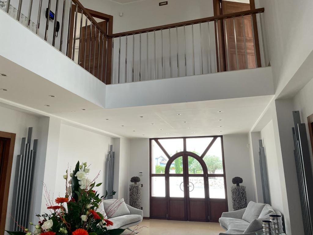 Villa Panorama